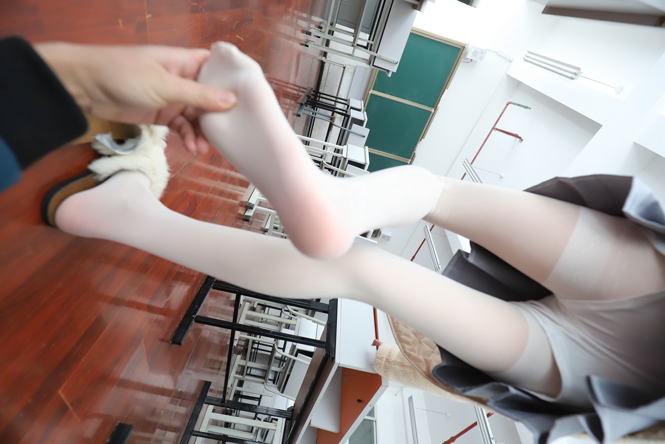 图片[80]-大西瓜爱牙膏-2019 4月活动 模特1（一） 室内白(2)[103P] – 速更版-美库