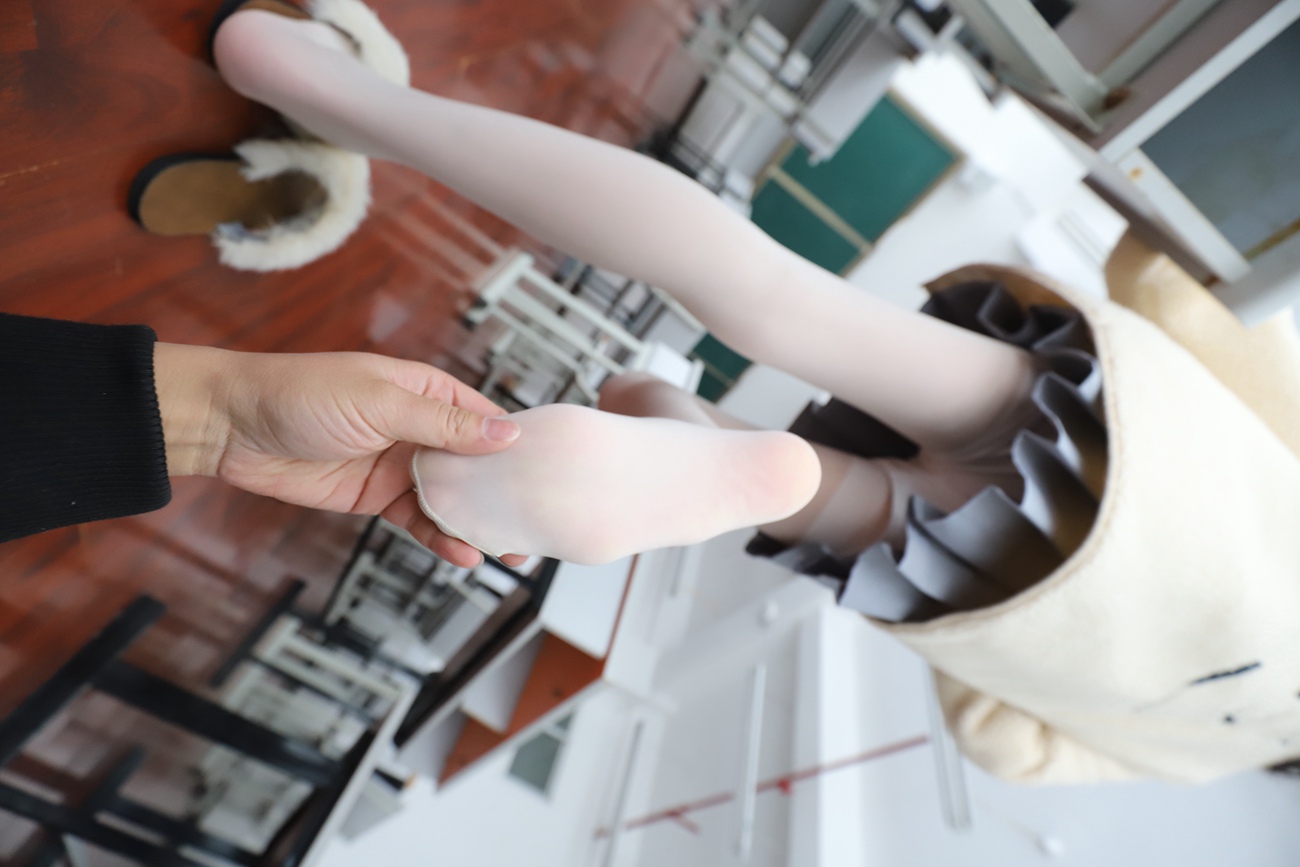 图片[87]-大西瓜爱牙膏-2019 4月活动 模特1（一） 室内白(2)[103P] – 速更版-美库