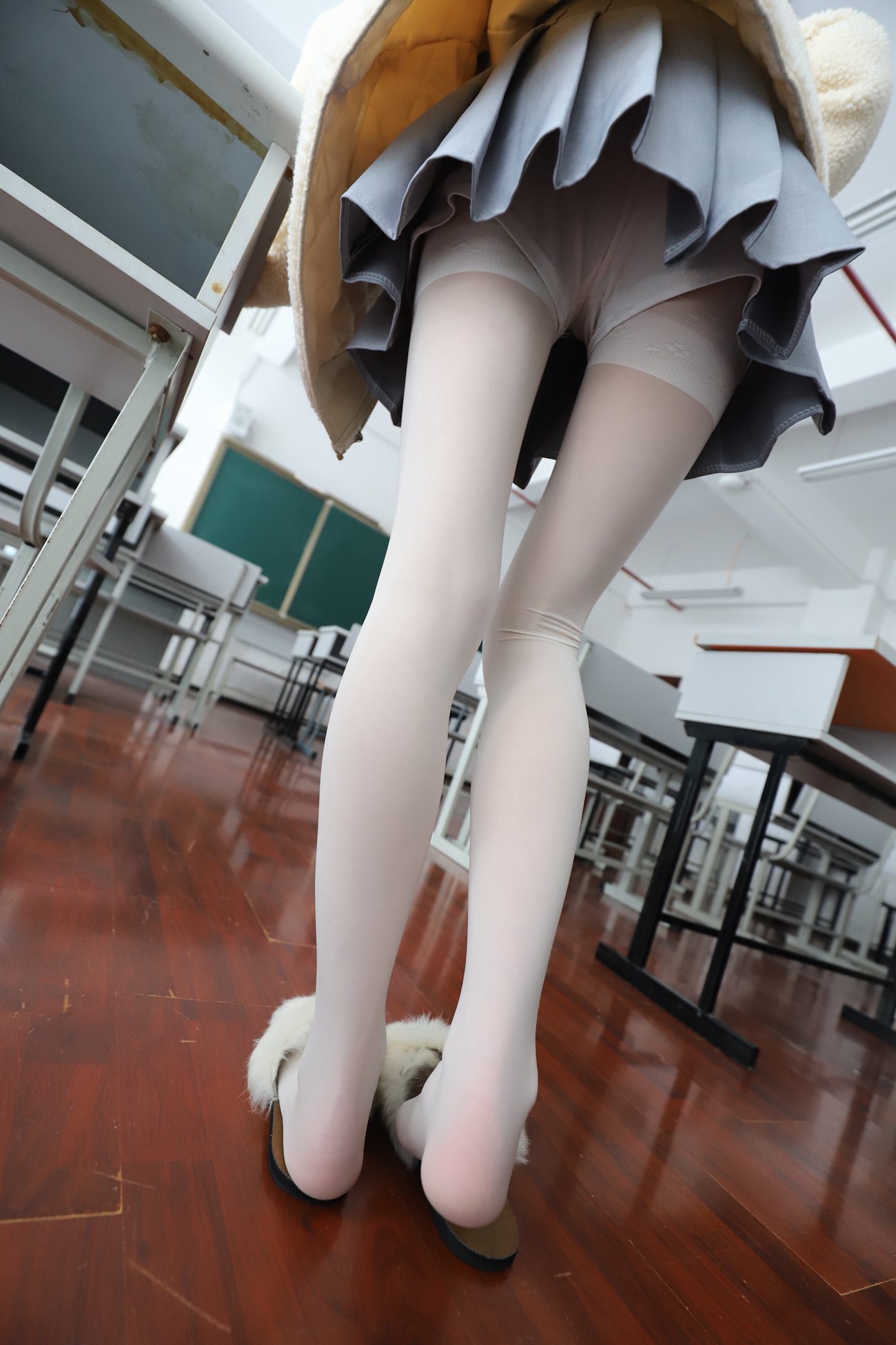 图片[92]-大西瓜爱牙膏-2019 4月活动 模特1（一） 室内白(2)[103P] – 速更版-美库