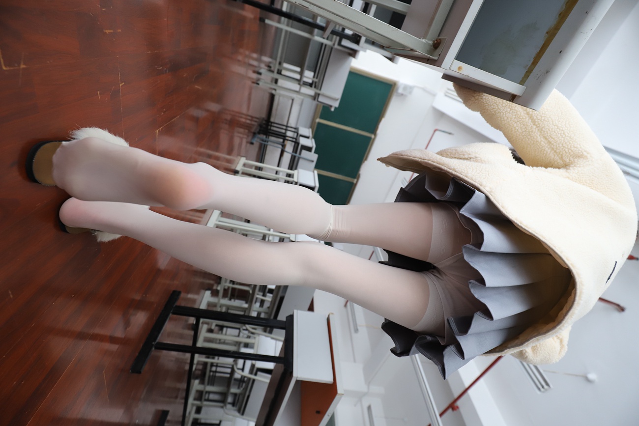 图片[93]-大西瓜爱牙膏-2019 4月活动 模特1（一） 室内白(2)[103P] – 速更版-美库