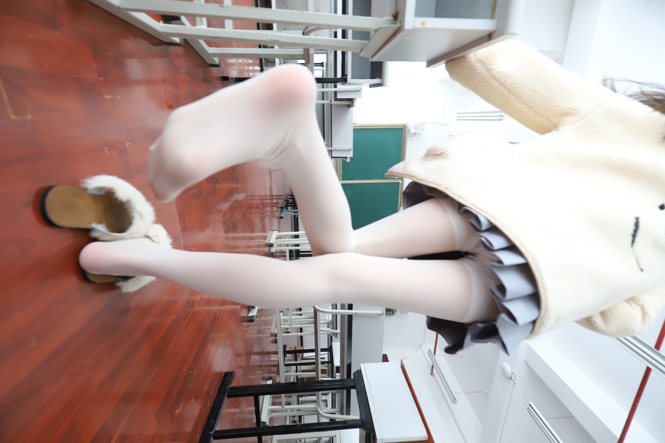 图片[94]-大西瓜爱牙膏-2019 4月活动 模特1（一） 室内白(2)[103P] – 速更版-美库