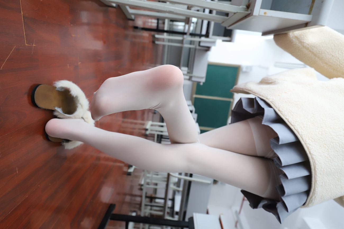 图片[97]-大西瓜爱牙膏-2019 4月活动 模特1（一） 室内白(2)[103P] – 速更版-美库