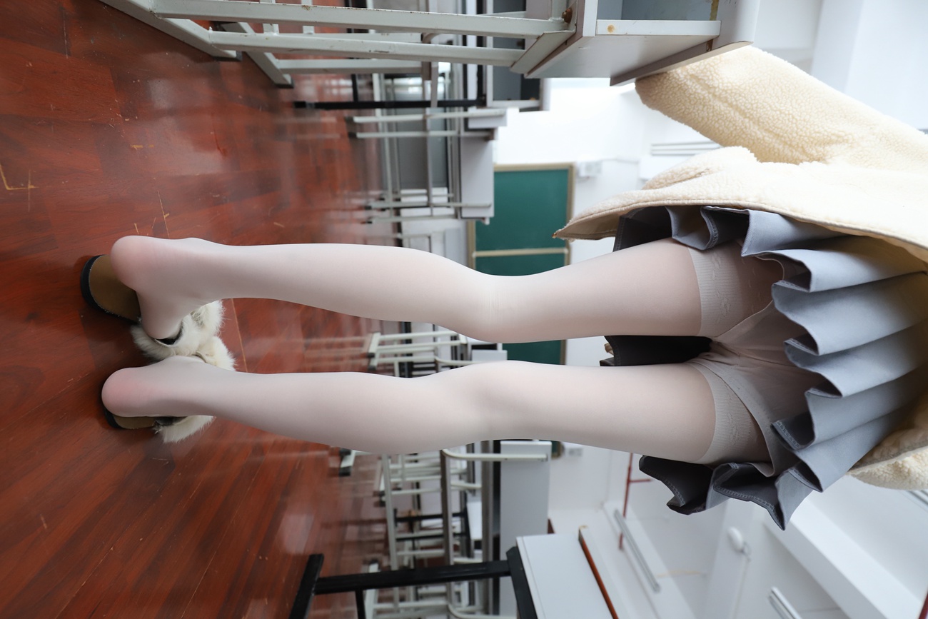 图片[98]-大西瓜爱牙膏-2019 4月活动 模特1（一） 室内白(2)[103P] – 速更版-美库