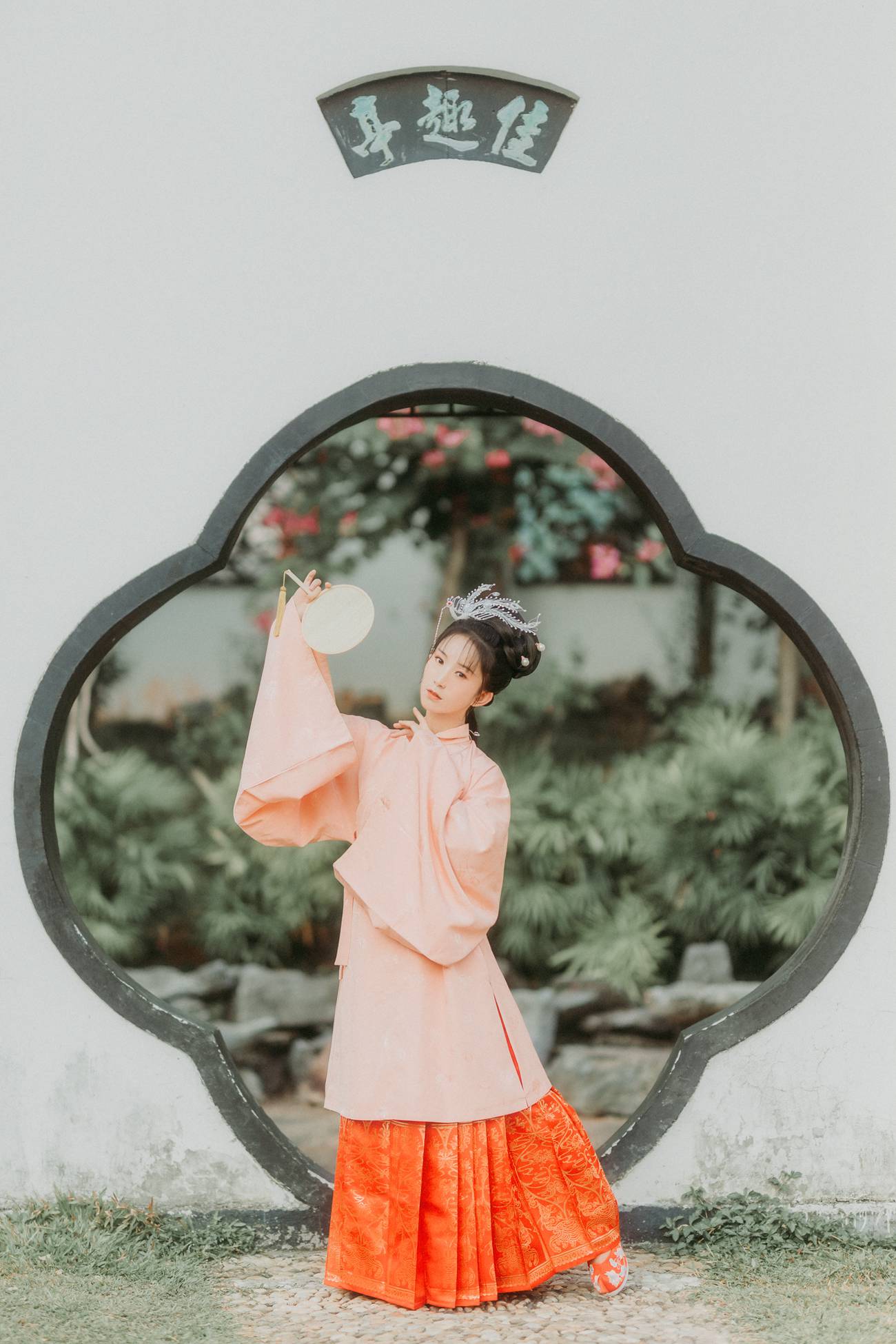 图片[11]-[YITUYU艺图语] 2021.08.31 独酌 七屿 [32P] – 速更版-美库