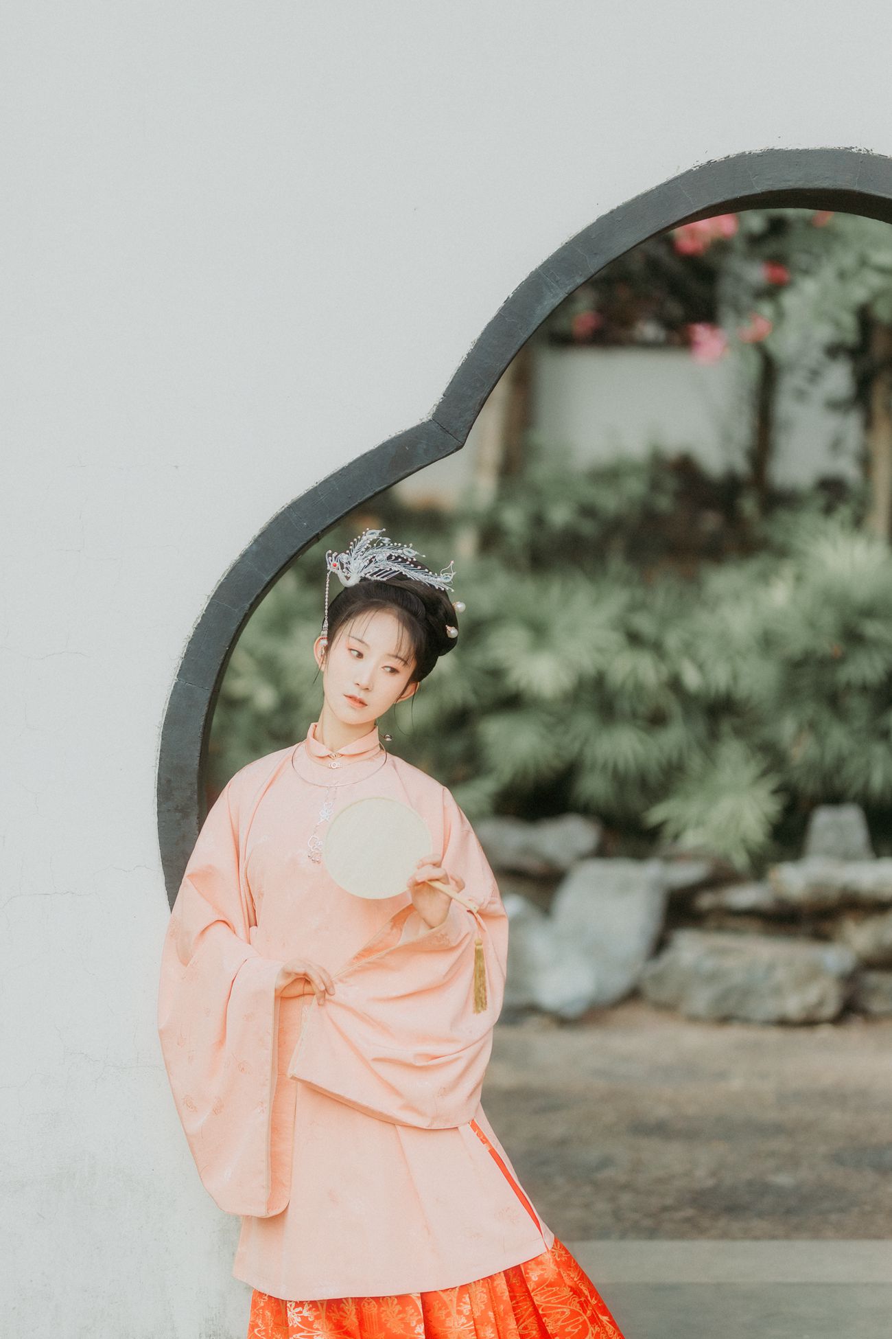 图片[17]-[YITUYU艺图语] 2021.08.31 独酌 七屿 [32P] – 速更版-美库