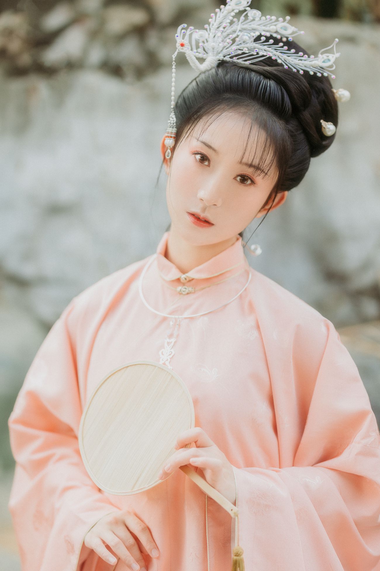 图片[19]-[YITUYU艺图语] 2021.08.31 独酌 七屿 [32P] – 速更版-美库