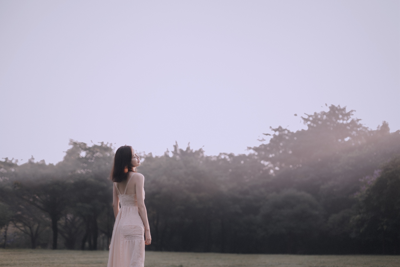 图片[10]-[YITUYU艺图语] 2021.08.31 莫失莫忘 水晶 [30P] – 速更版-美库