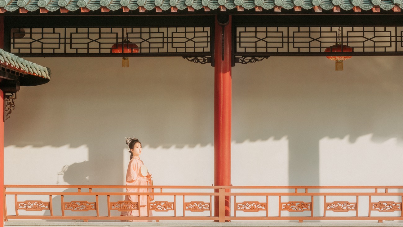 图片[25]-[YITUYU艺图语] 2021.08.31 独酌 七屿 [32P] – 速更版-美库