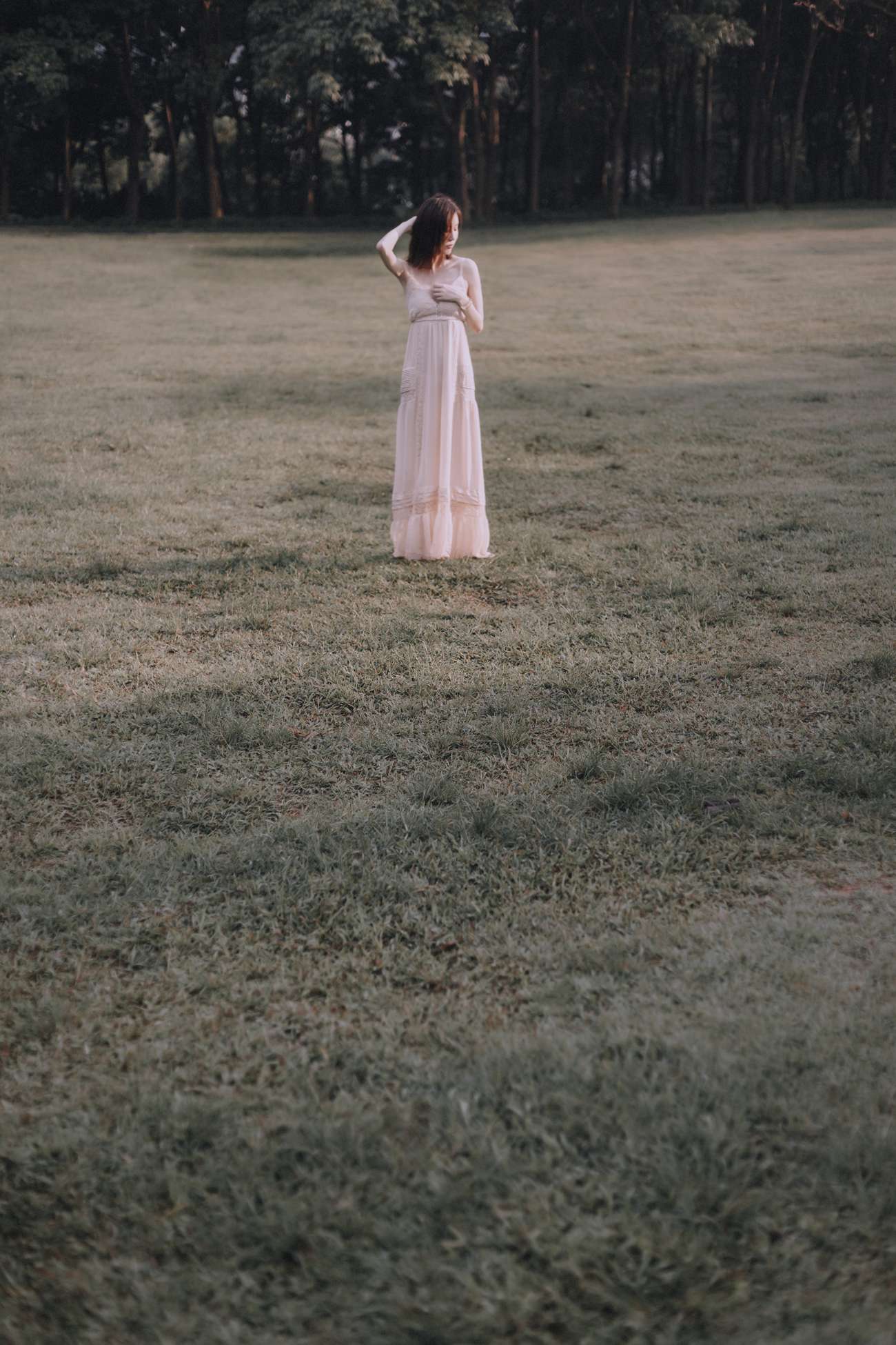 图片[11]-[YITUYU艺图语] 2021.08.31 莫失莫忘 水晶 [30P] – 速更版-美库