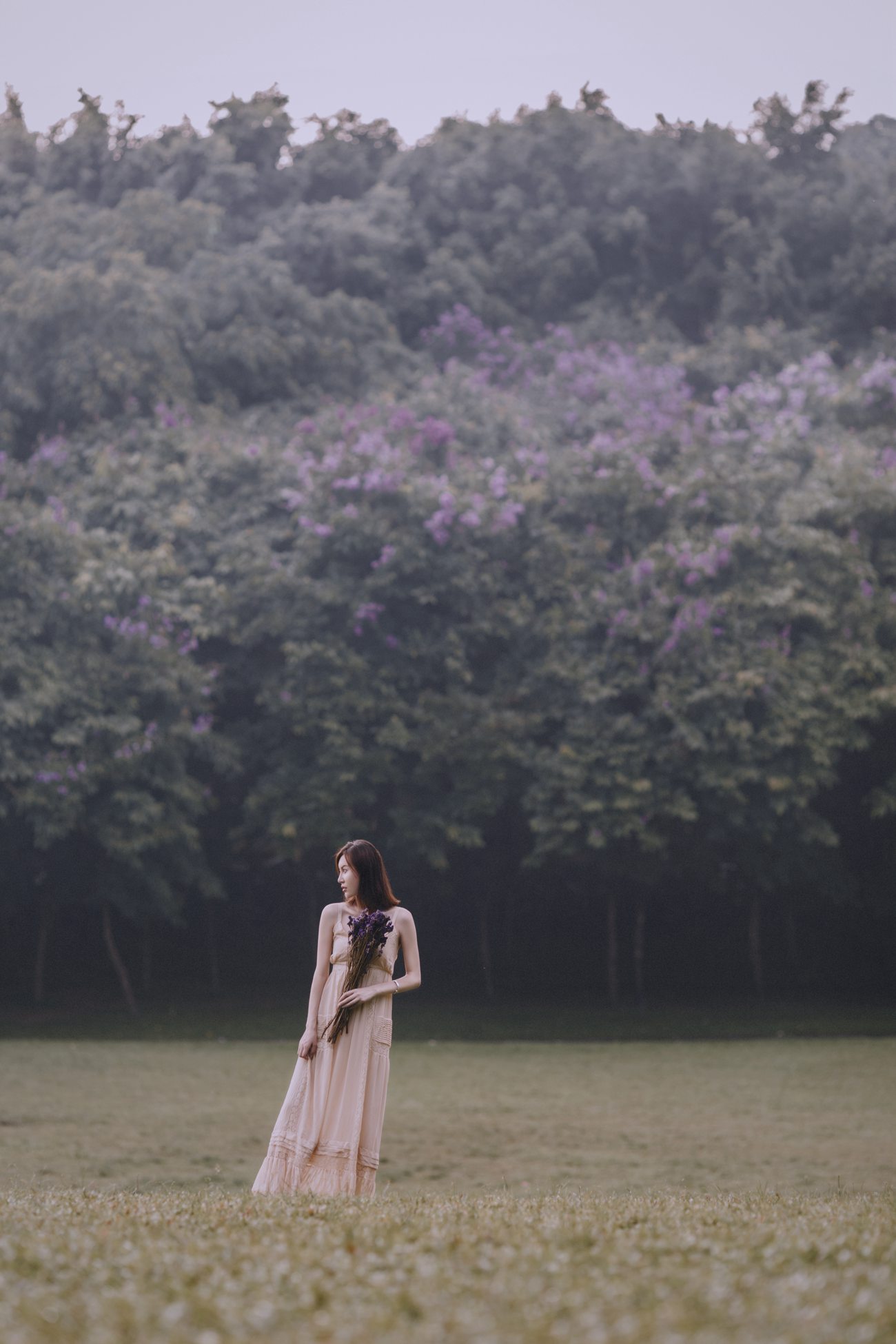 图片[12]-[YITUYU艺图语] 2021.08.31 莫失莫忘 水晶 [30P] – 速更版-美库