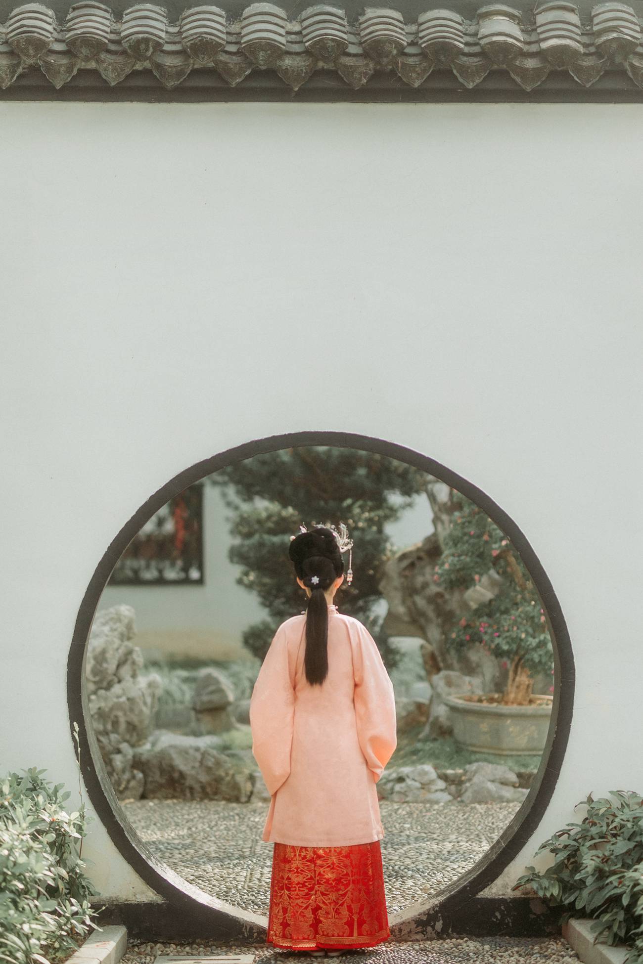 图片[27]-[YITUYU艺图语] 2021.08.31 独酌 七屿 [32P] – 速更版-美库