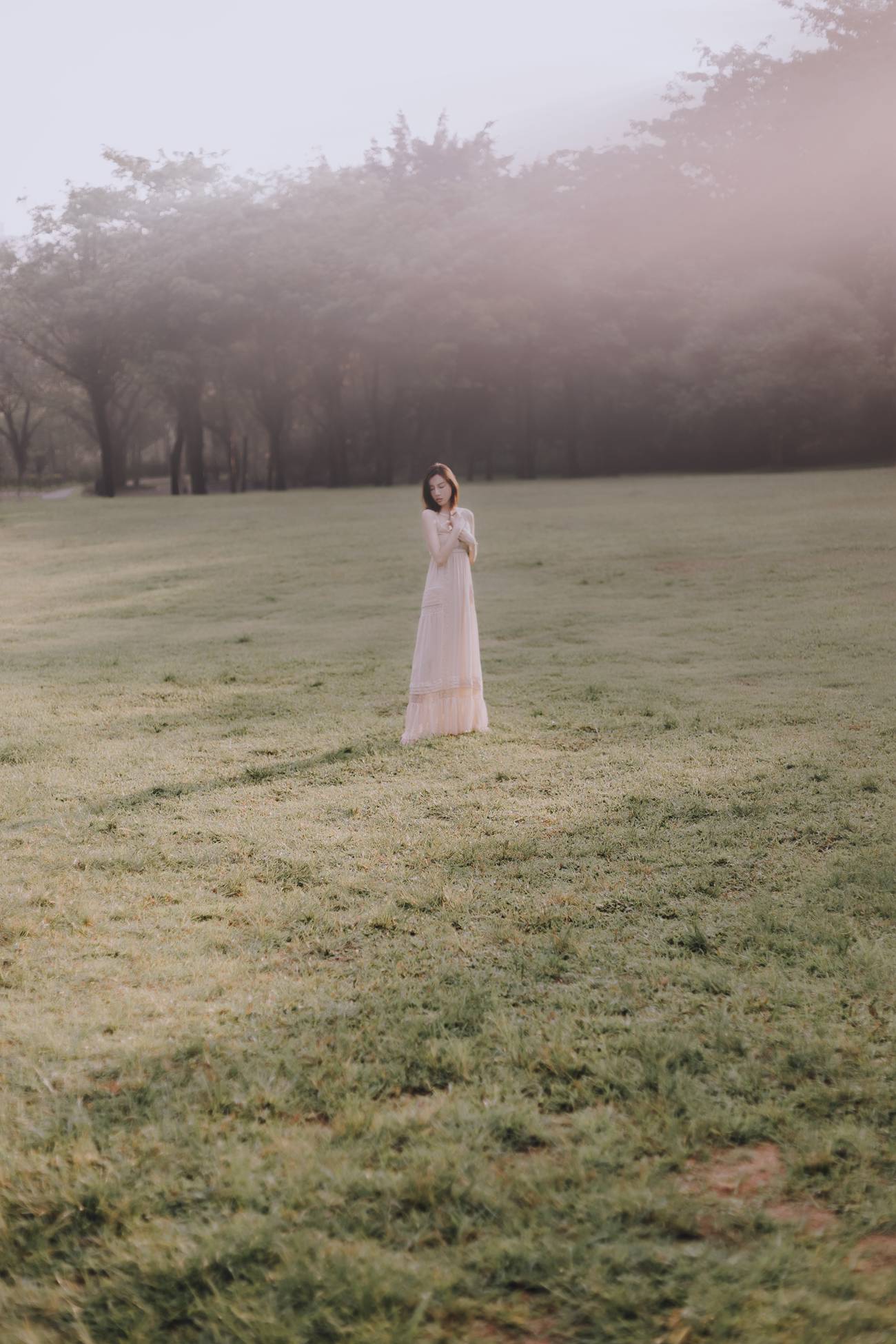 图片[13]-[YITUYU艺图语] 2021.08.31 莫失莫忘 水晶 [30P] – 速更版-美库