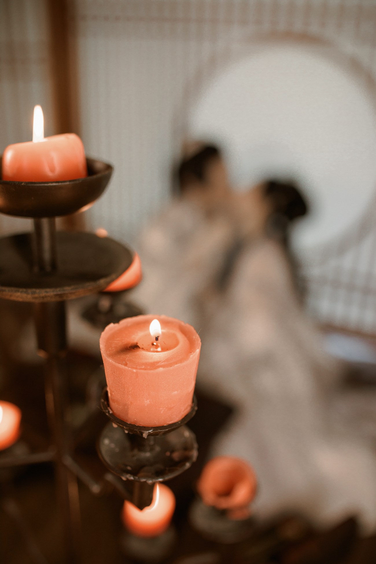 图片[16]-[YITUYU艺图语] 2021.08.31 举案齐眉 模特合集 [24P] – 速更版-美库