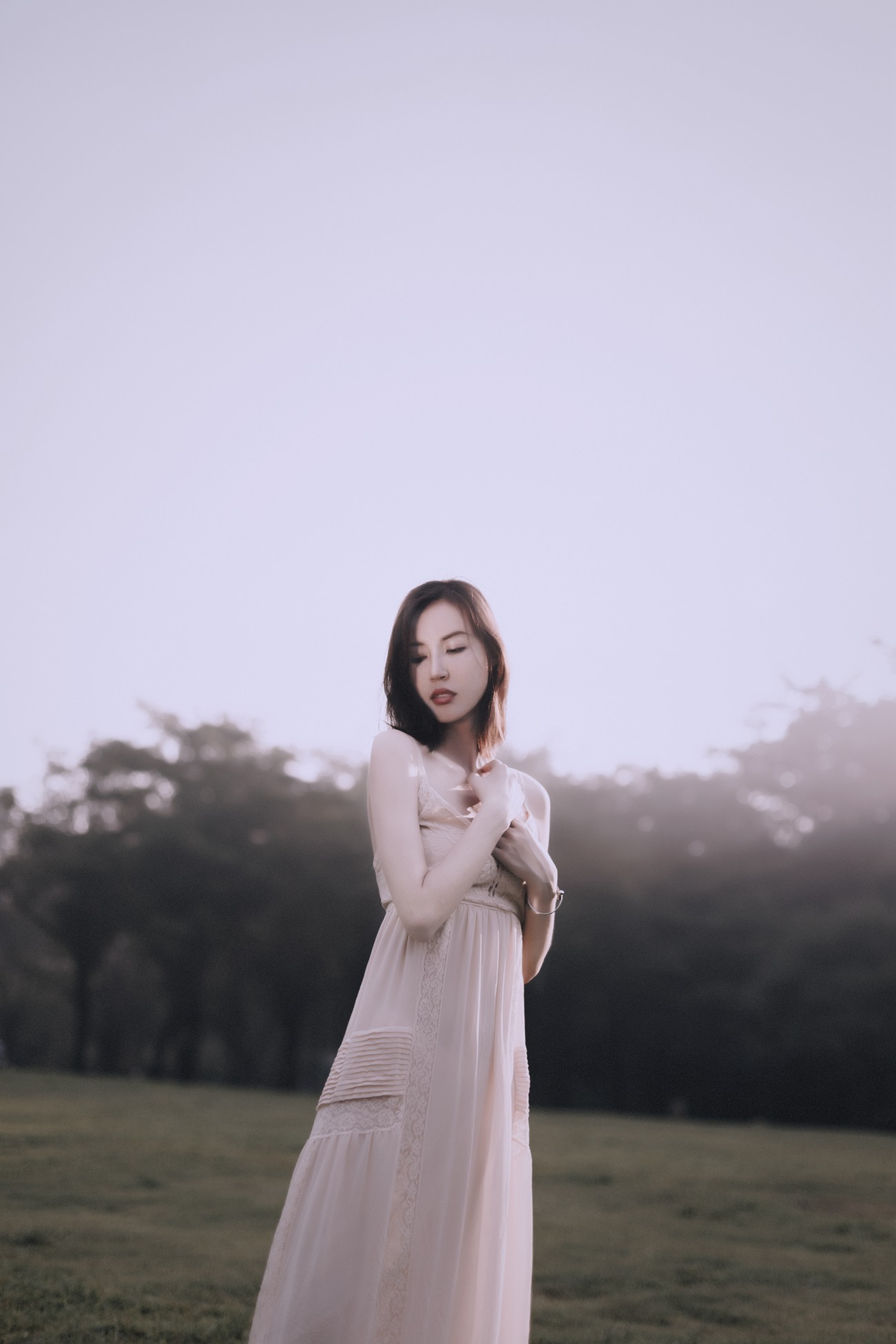 图片[14]-[YITUYU艺图语] 2021.08.31 莫失莫忘 水晶 [30P] – 速更版-美库