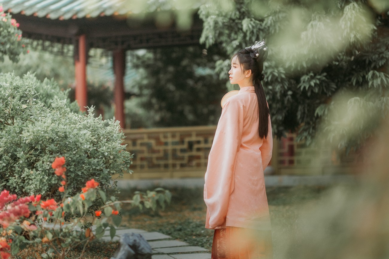 图片[29]-[YITUYU艺图语] 2021.08.31 独酌 七屿 [32P] – 速更版-美库