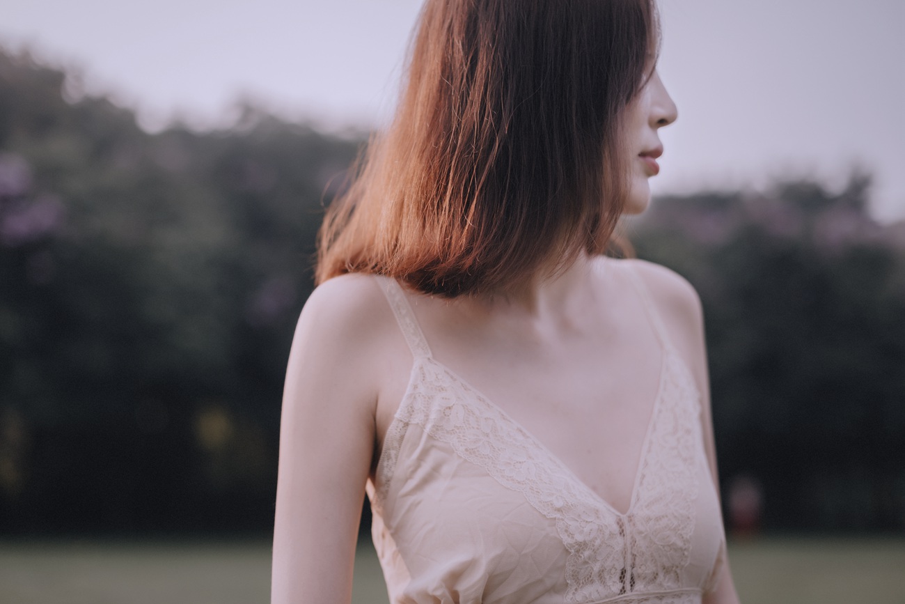 图片[15]-[YITUYU艺图语] 2021.08.31 莫失莫忘 水晶 [30P] – 速更版-美库