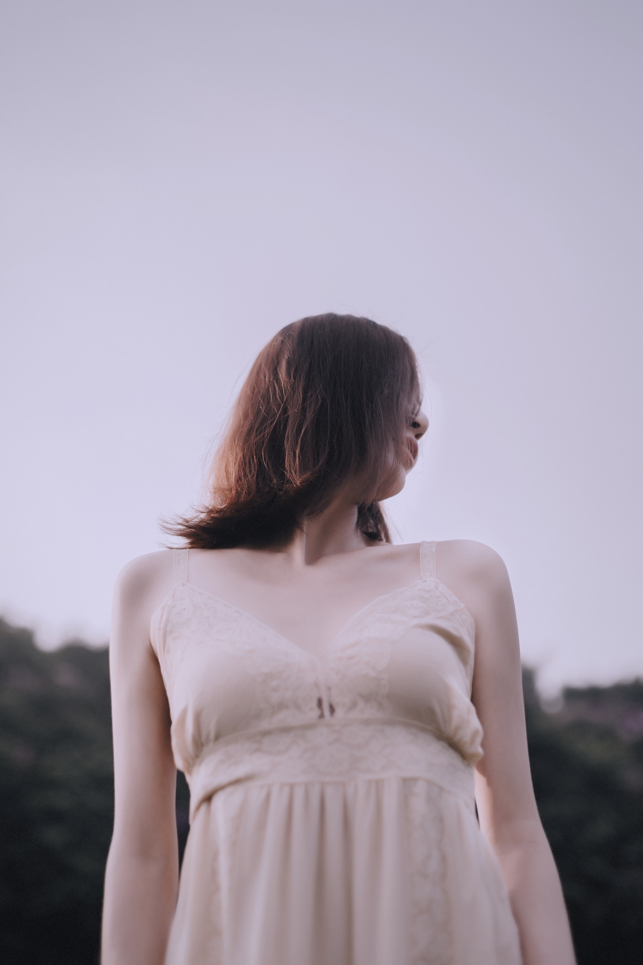 图片[16]-[YITUYU艺图语] 2021.08.31 莫失莫忘 水晶 [30P] – 速更版-美库