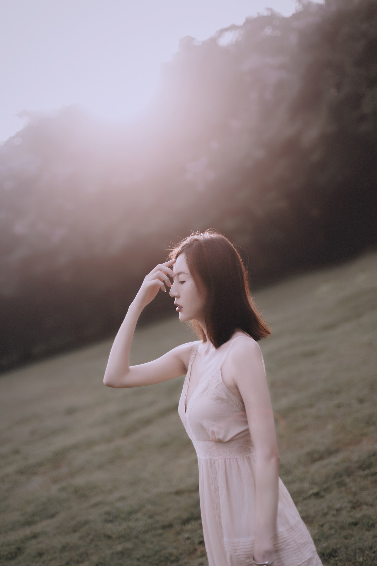 图片[17]-[YITUYU艺图语] 2021.08.31 莫失莫忘 水晶 [30P] – 速更版-美库