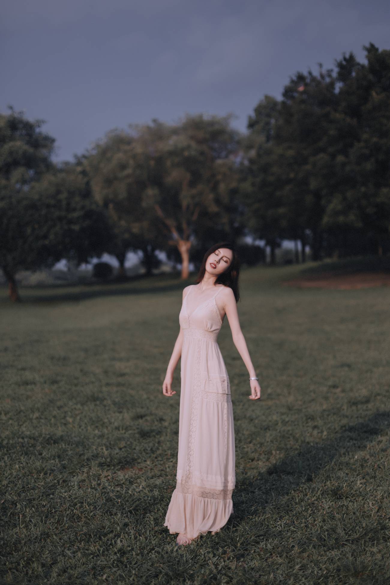 图片[18]-[YITUYU艺图语] 2021.08.31 莫失莫忘 水晶 [30P] – 速更版-美库