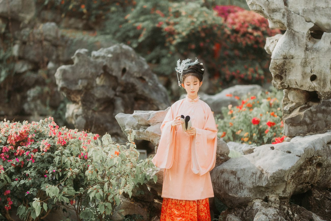 图片[33]-[YITUYU艺图语] 2021.08.31 独酌 七屿 [32P] – 速更版-美库