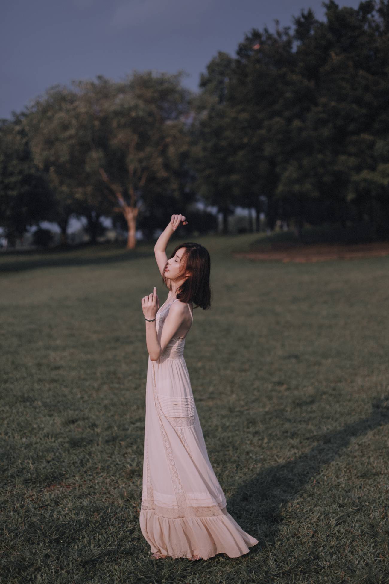 图片[19]-[YITUYU艺图语] 2021.08.31 莫失莫忘 水晶 [30P] – 速更版-美库