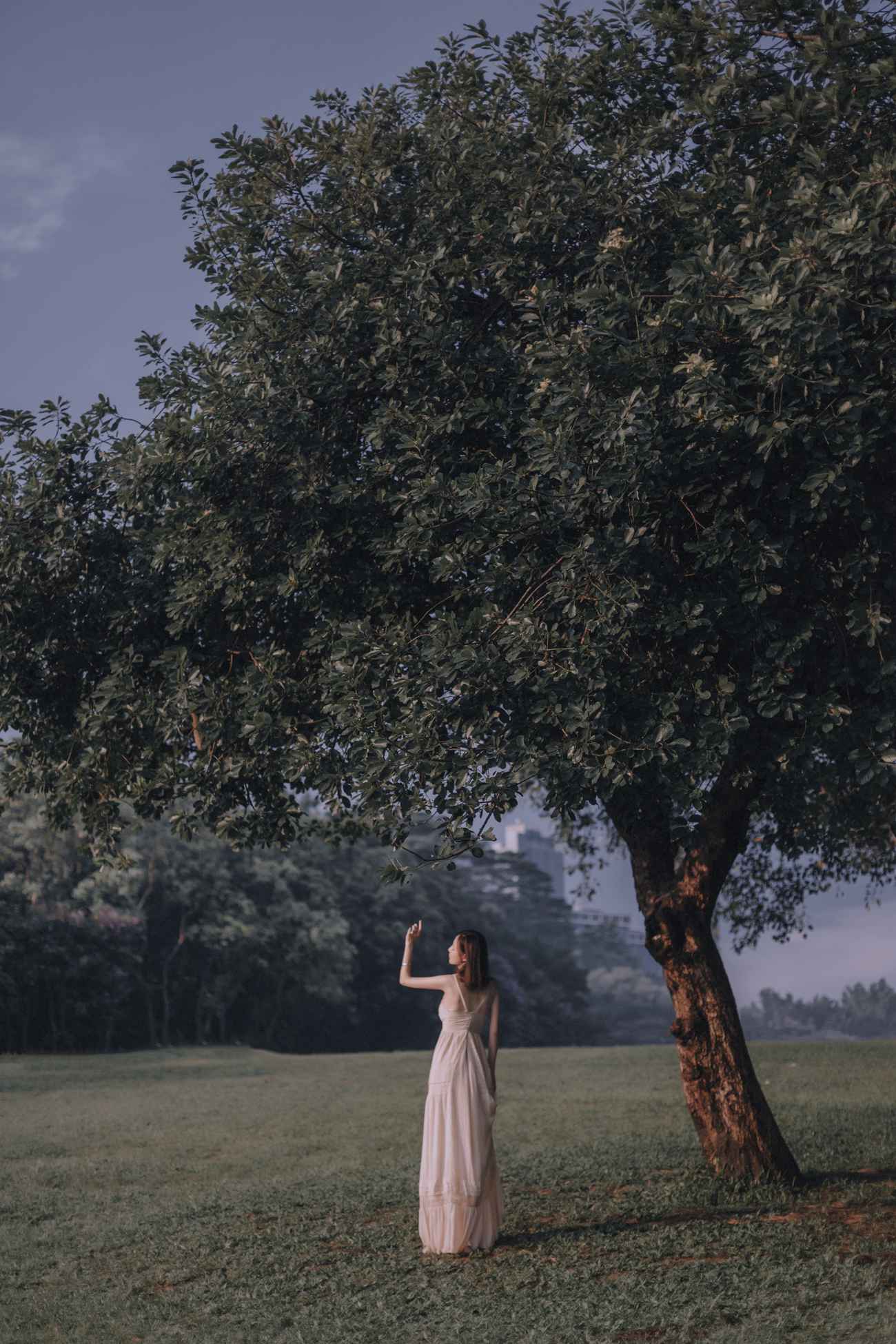 图片[20]-[YITUYU艺图语] 2021.08.31 莫失莫忘 水晶 [30P] – 速更版-美库