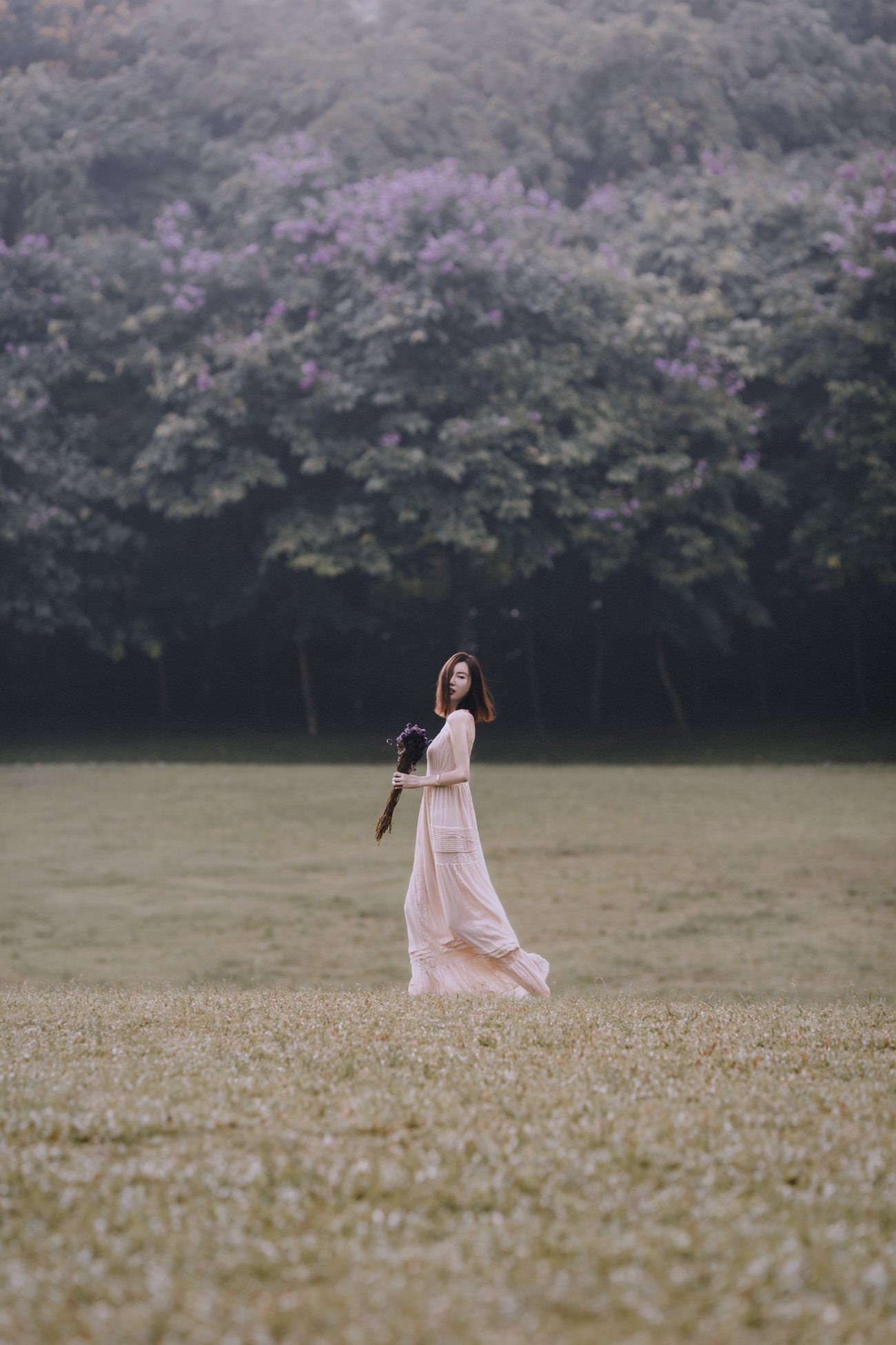 图片[21]-[YITUYU艺图语] 2021.08.31 莫失莫忘 水晶 [30P] – 速更版-美库