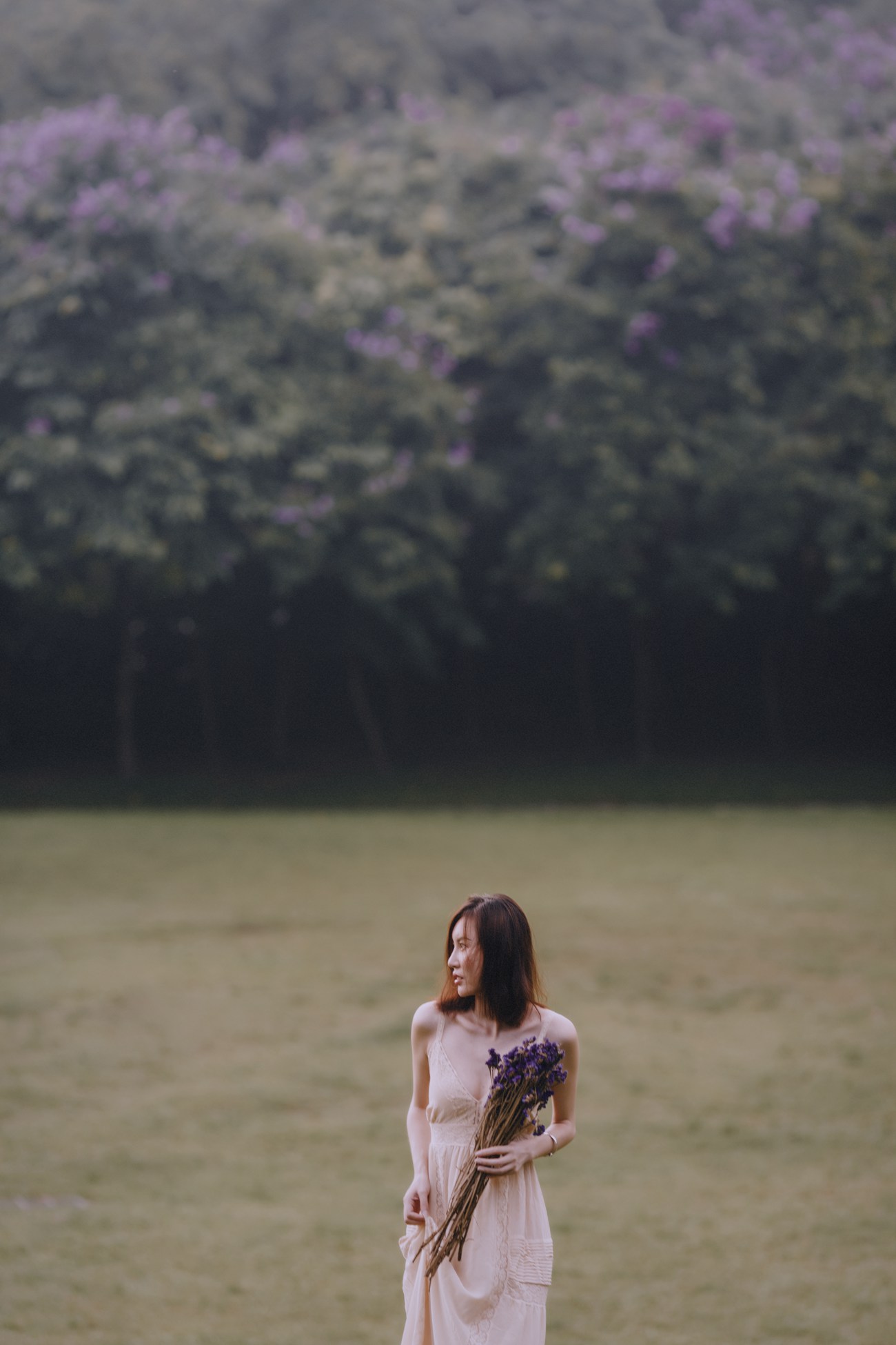 图片[22]-[YITUYU艺图语] 2021.08.31 莫失莫忘 水晶 [30P] – 速更版-美库