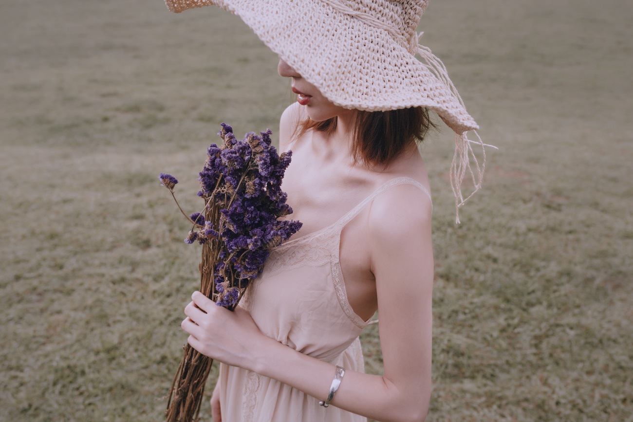 图片[23]-[YITUYU艺图语] 2021.08.31 莫失莫忘 水晶 [30P] – 速更版-美库