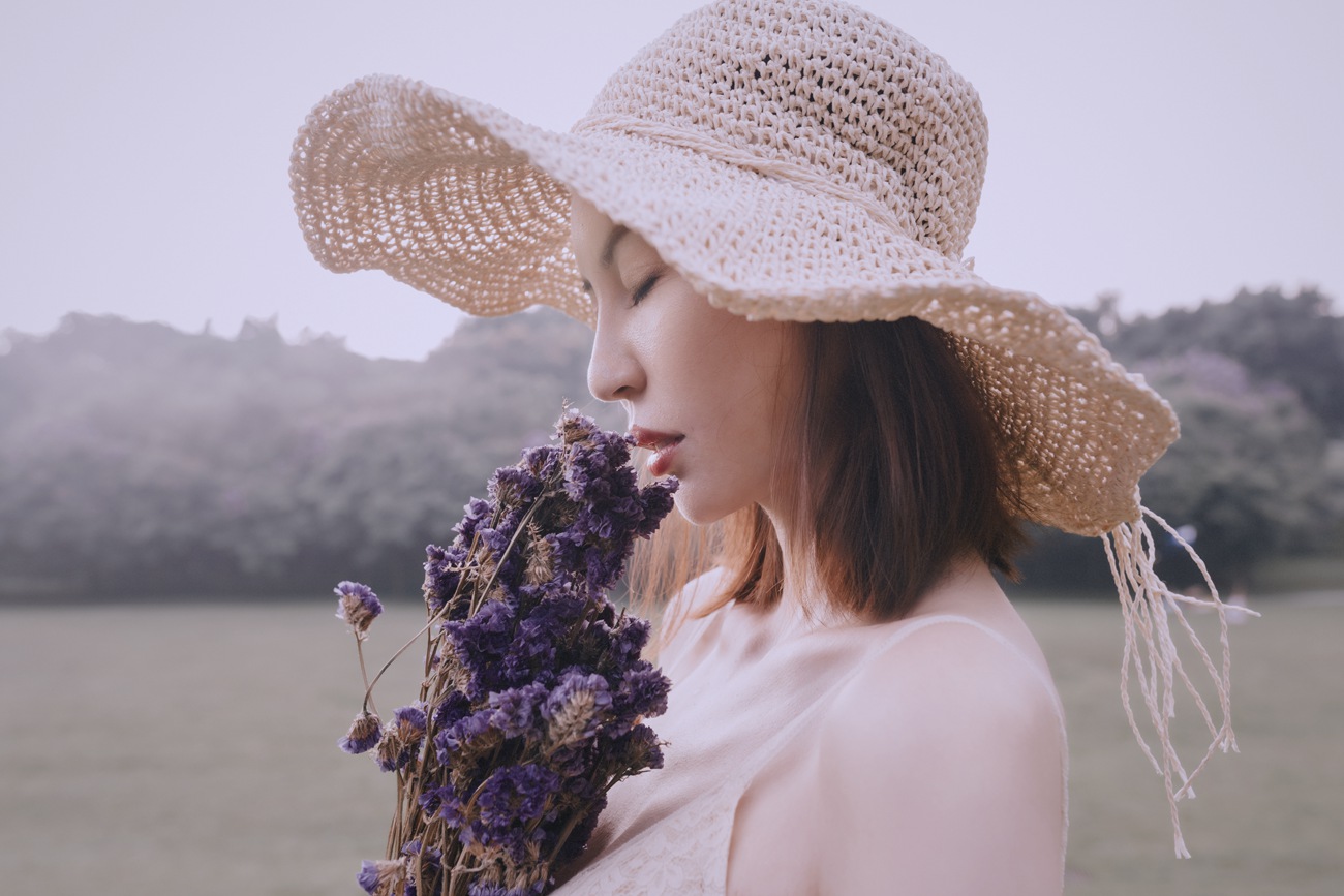 图片[24]-[YITUYU艺图语] 2021.08.31 莫失莫忘 水晶 [30P] – 速更版-美库