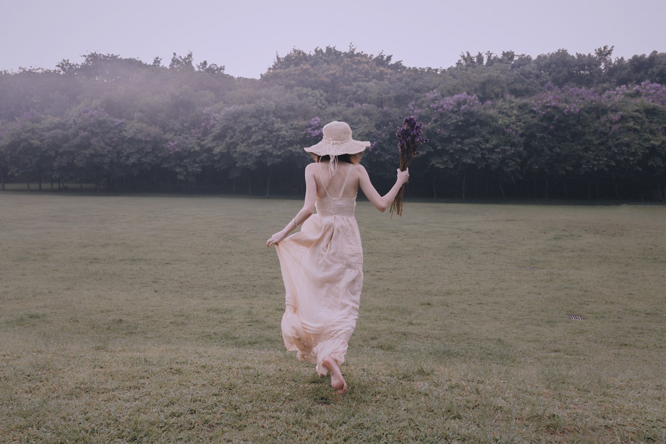 图片[25]-[YITUYU艺图语] 2021.08.31 莫失莫忘 水晶 [30P] – 速更版-美库