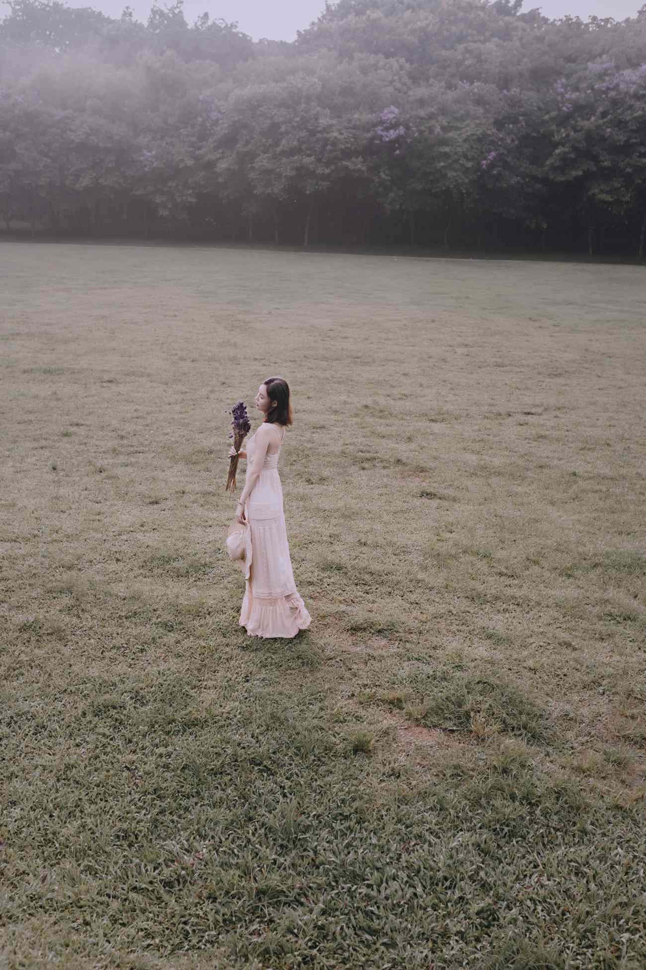 图片[26]-[YITUYU艺图语] 2021.08.31 莫失莫忘 水晶 [30P] – 速更版-美库