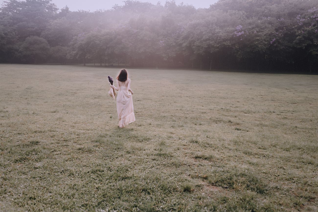 图片[27]-[YITUYU艺图语] 2021.08.31 莫失莫忘 水晶 [30P] – 速更版-美库