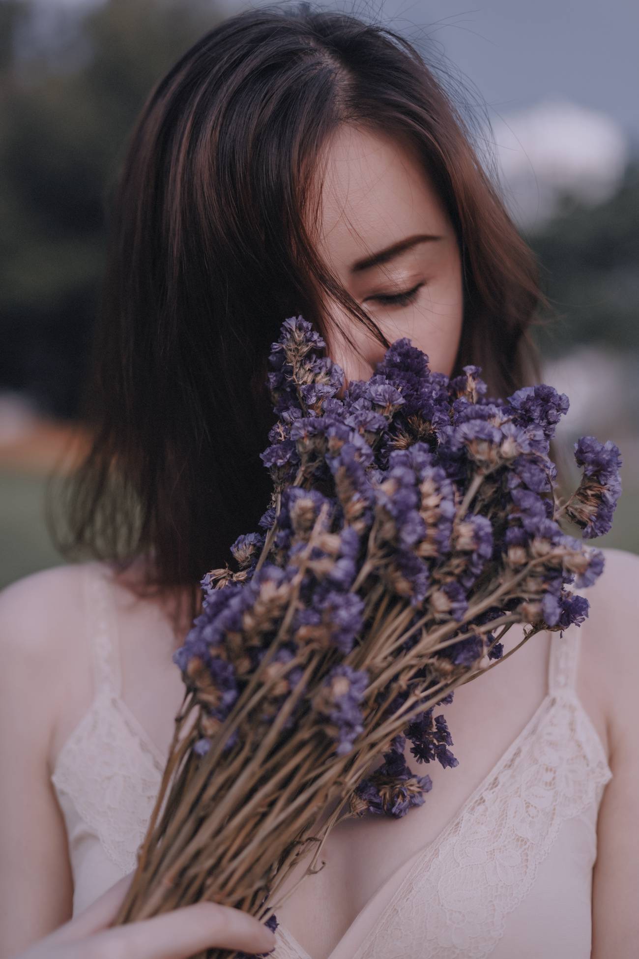 图片[31]-[YITUYU艺图语] 2021.08.31 莫失莫忘 水晶 [30P] – 速更版-美库