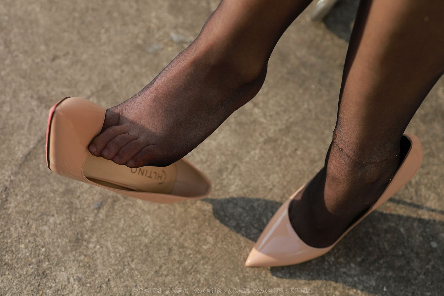 图片[16]-[IESS异思趣向] 2022.04.19 丝享家1064：秋秋《夏日炎炎》[92P] – 速更版-美库