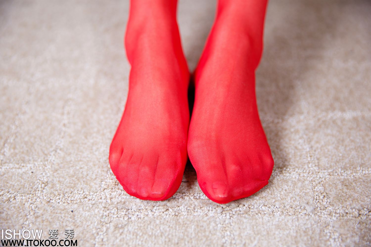 图片[24]-[ISHOW爱秀]2022.08.27 NO.328 杨伊伊Eva[30+1P] – 速更版-美库