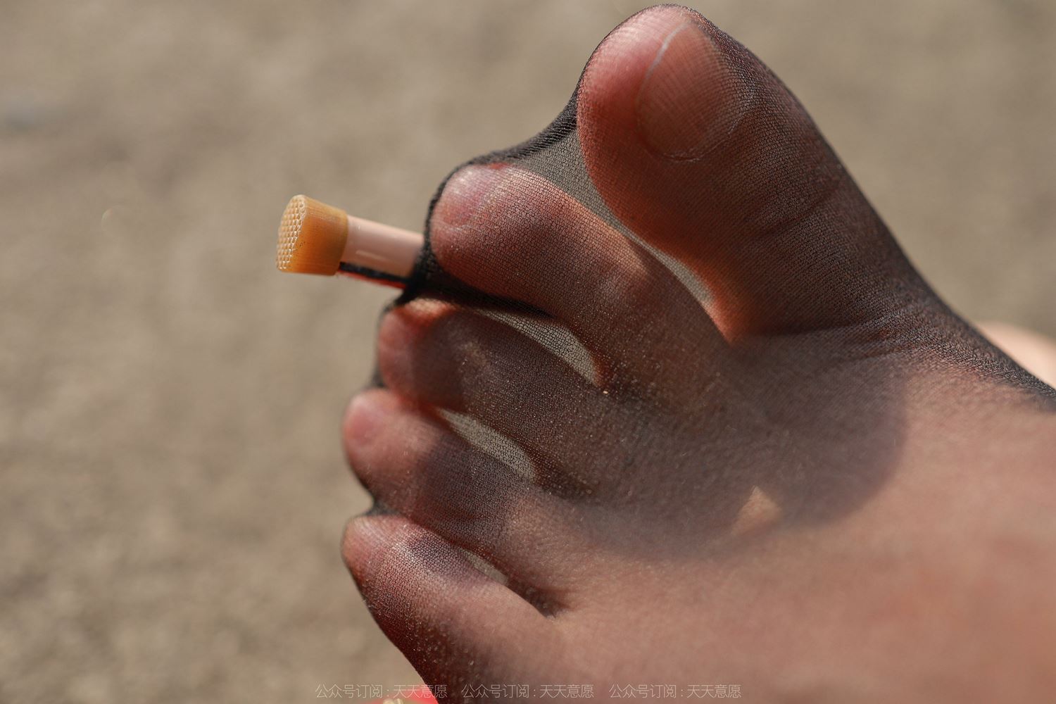 图片[36]-[IESS异思趣向] 2022.04.19 丝享家1064：秋秋《夏日炎炎》[92P] – 速更版-美库