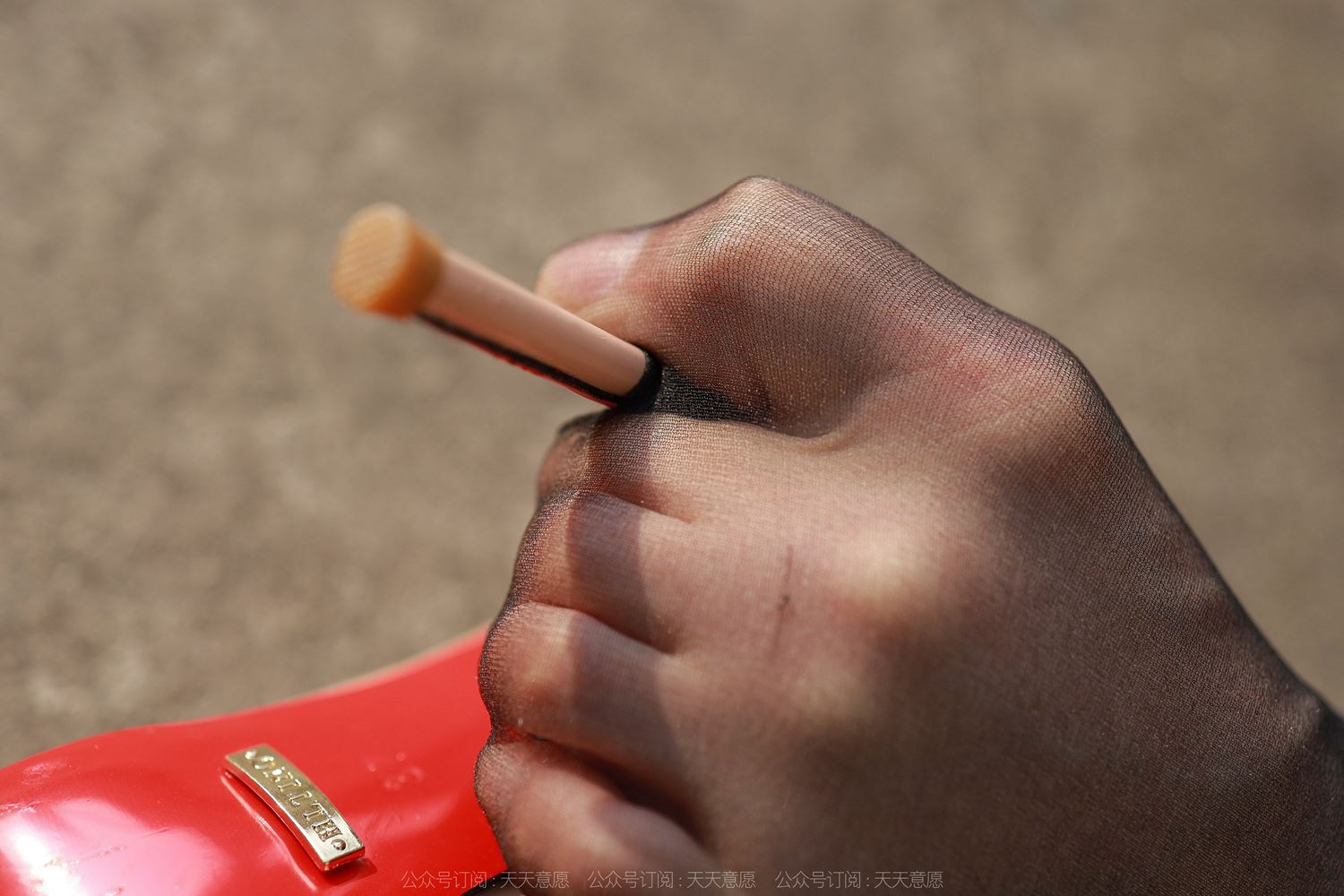 图片[37]-[IESS异思趣向] 2022.04.19 丝享家1064：秋秋《夏日炎炎》[92P] – 速更版-美库