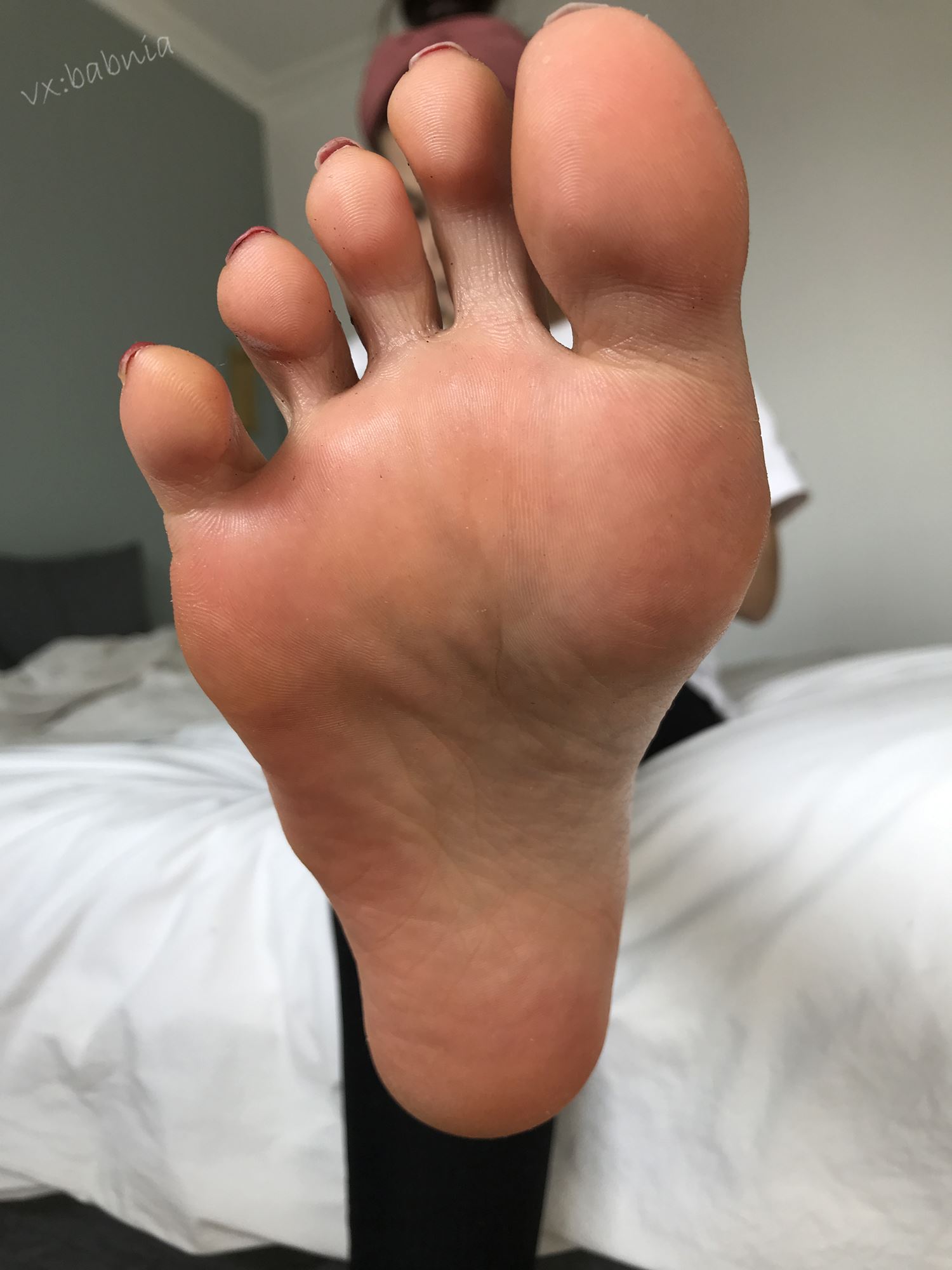 图片[75]-安乔乔儿(Nia乔乔)  乔乔做瑜伽[119P] – 速更版-美库