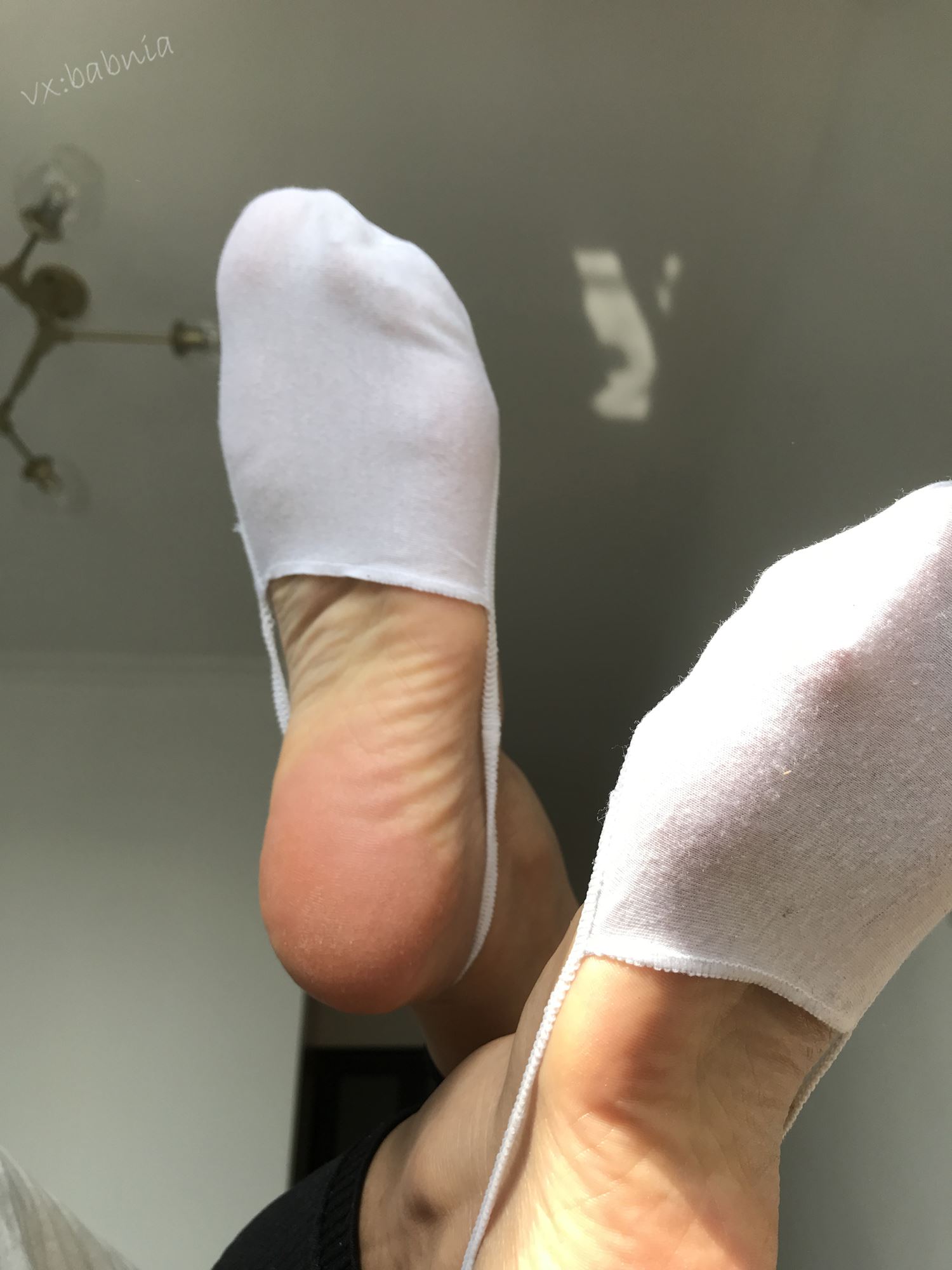 图片[88]-安乔乔儿(Nia乔乔)  乔乔做瑜伽[119P] – 速更版-美库