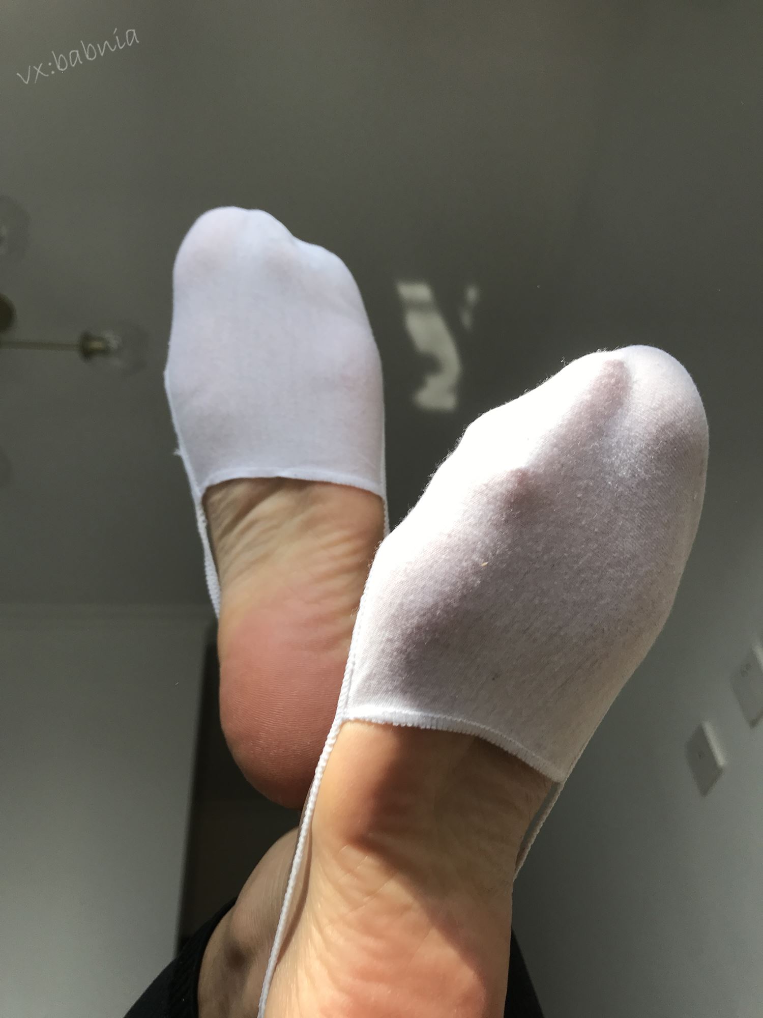 图片[89]-安乔乔儿(Nia乔乔)  乔乔做瑜伽[119P] – 速更版-美库