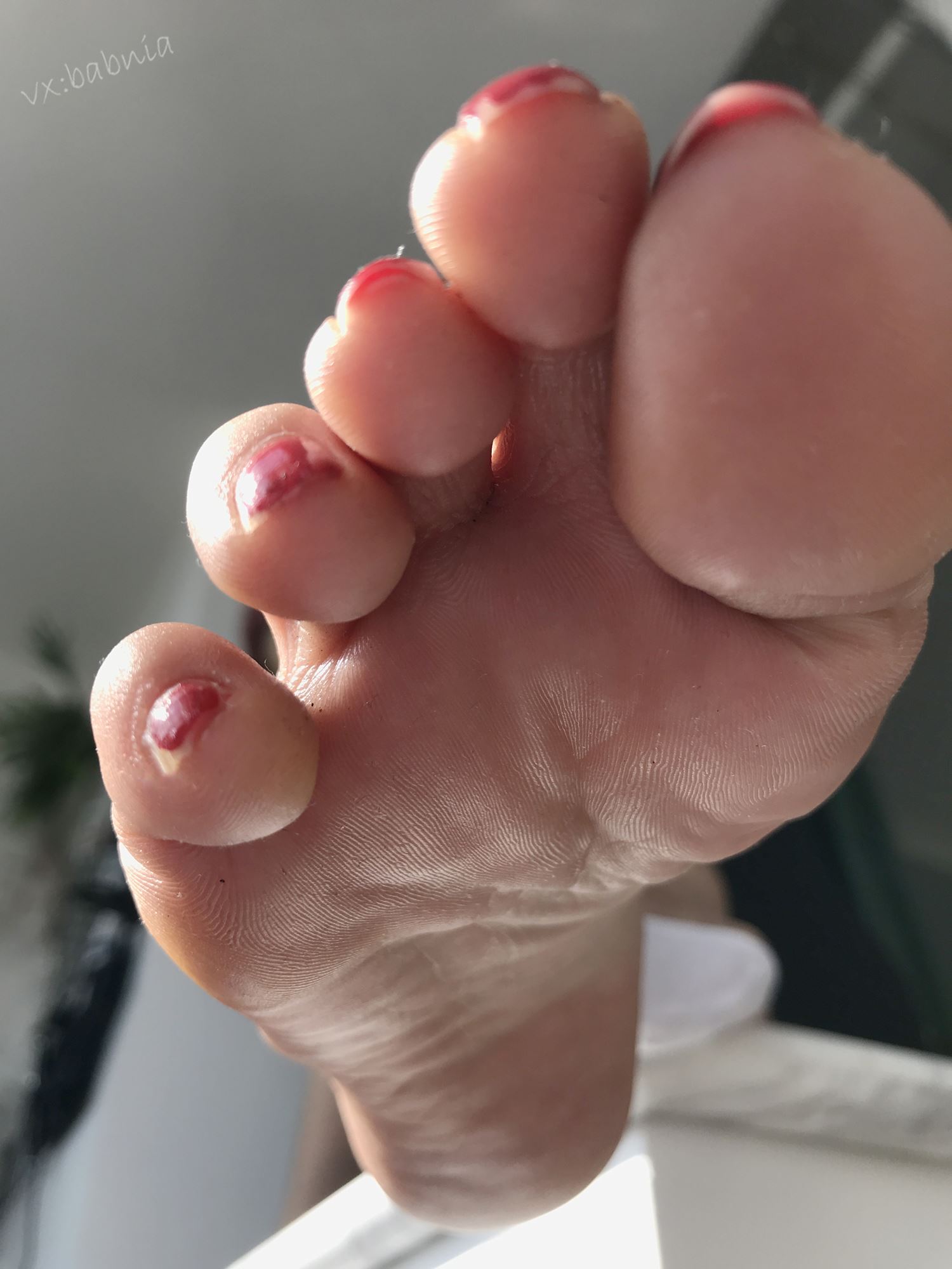 图片[111]-安乔乔儿(Nia乔乔)  乔乔做瑜伽[119P] – 速更版-美库