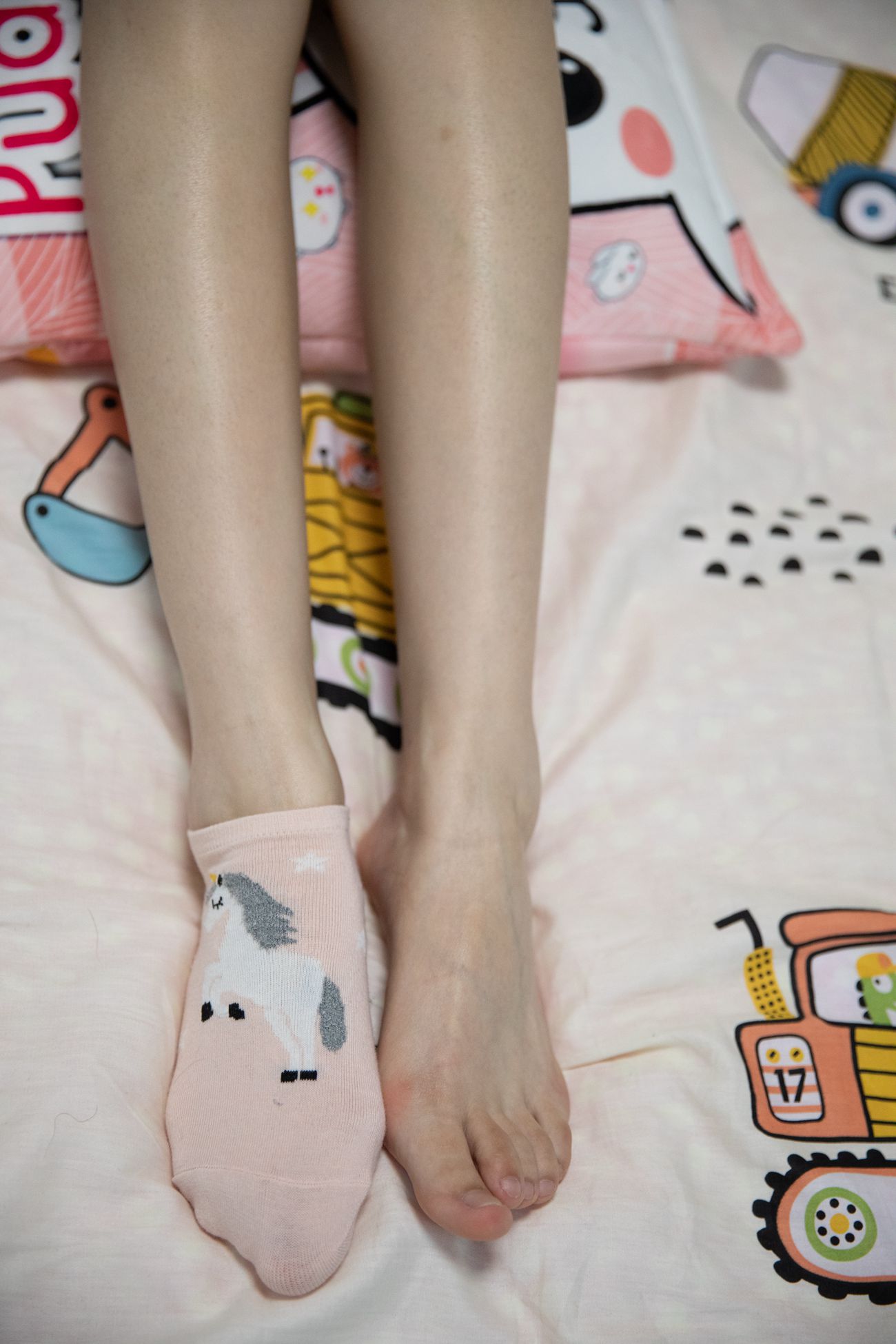 图片[10]-物恋传媒 NO.520 珊珊-月下酒歌[141P] – 速更版-美库