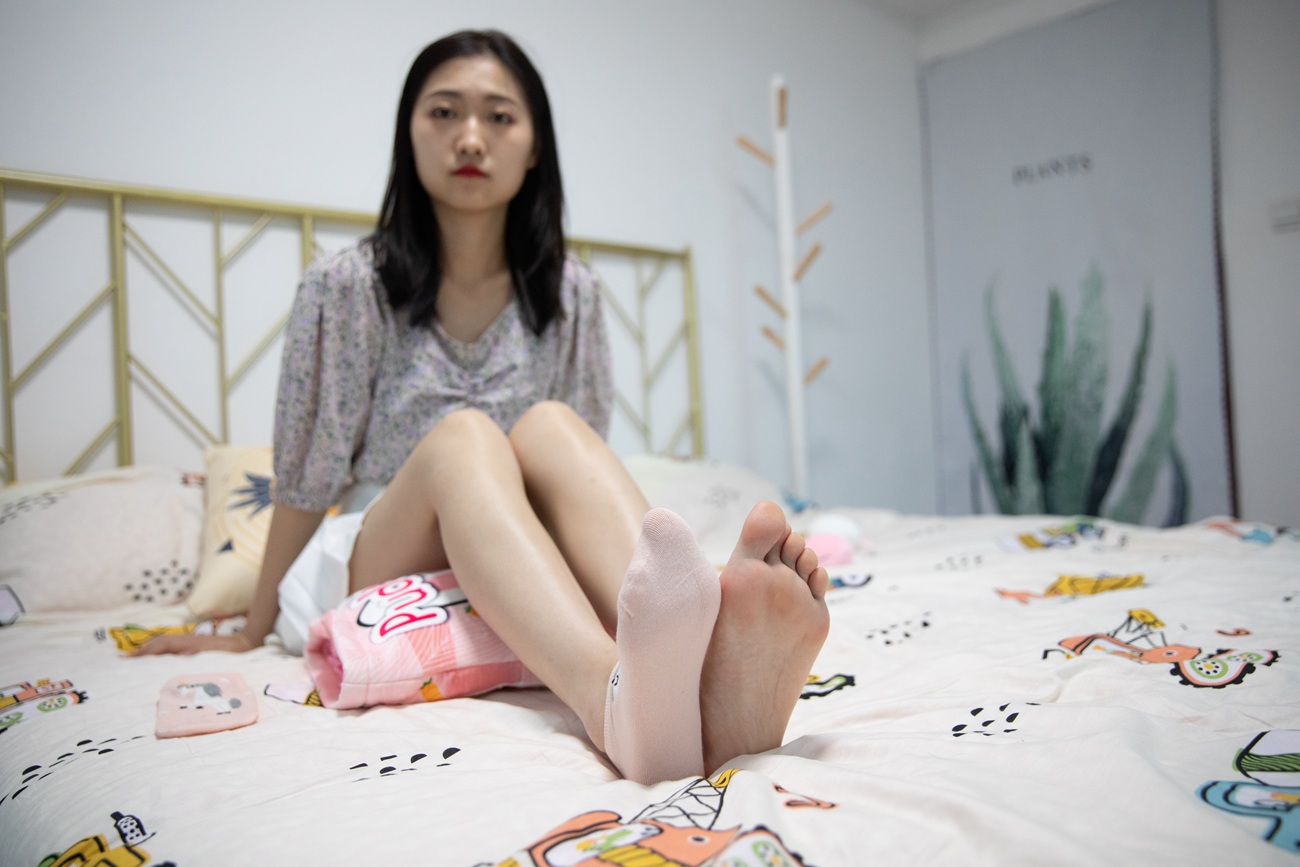 图片[12]-物恋传媒 NO.520 珊珊-月下酒歌[141P] – 速更版-美库