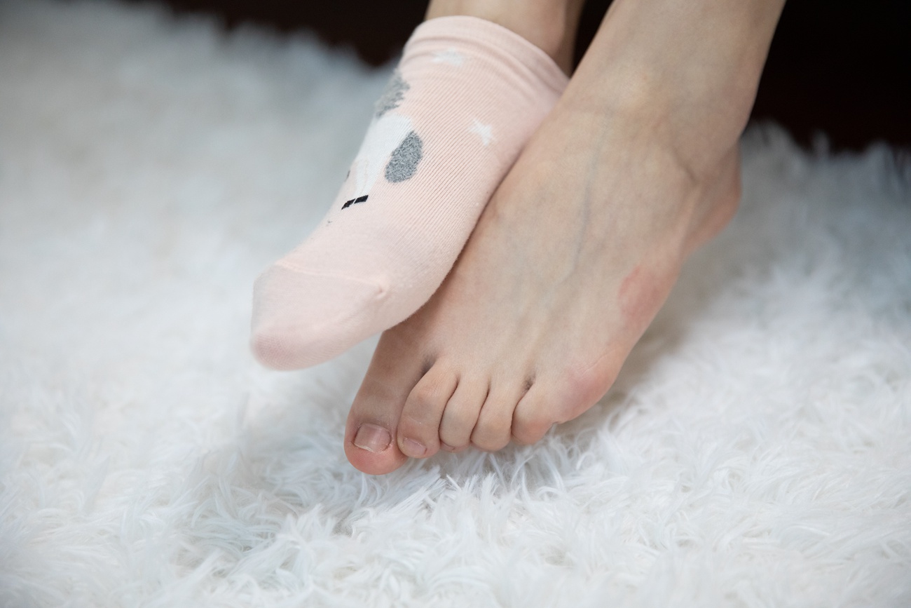 图片[19]-物恋传媒 NO.520 珊珊-月下酒歌[141P] – 速更版-美库