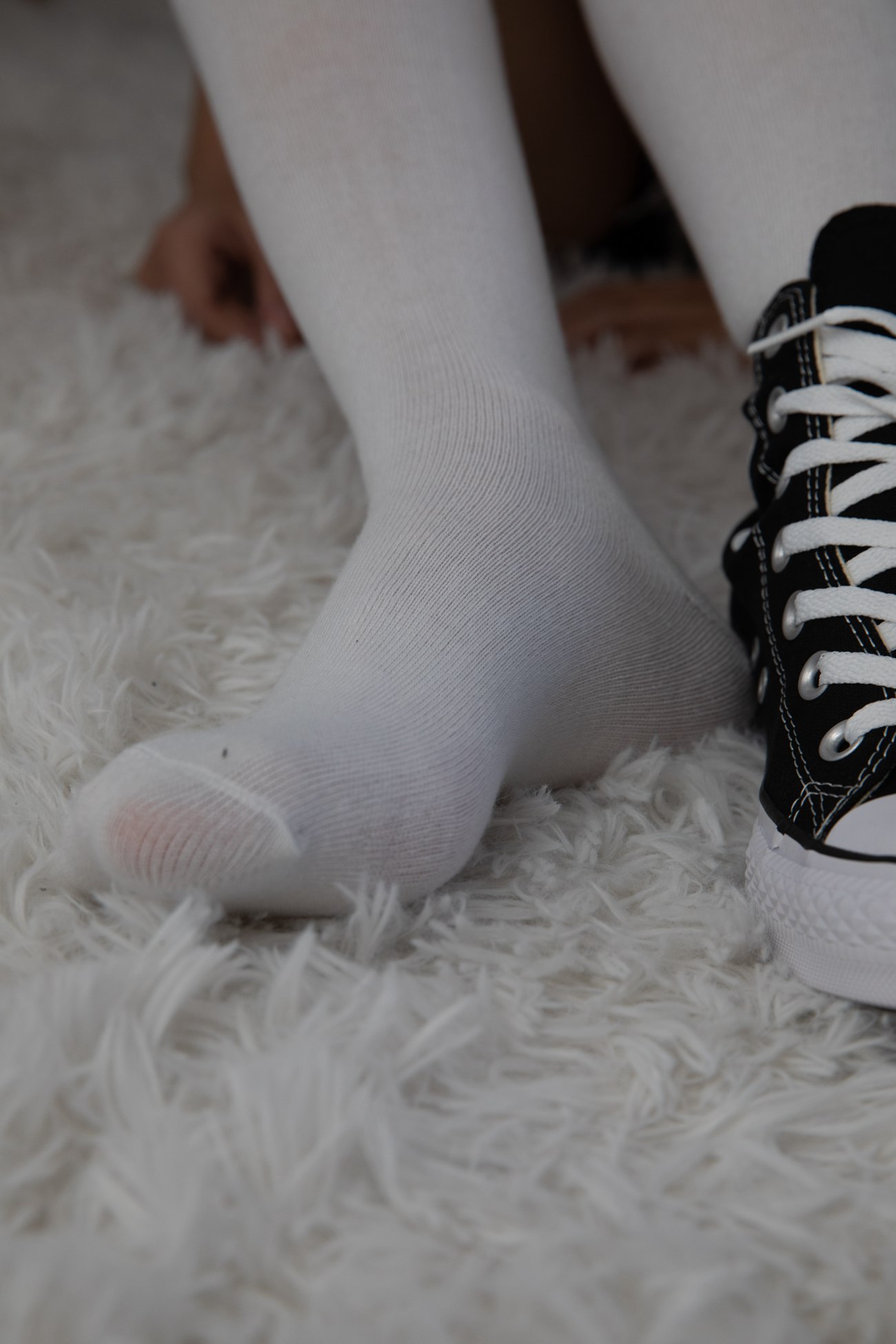 图片[10]-物恋传媒 NO.521 菲菲-眉宇成川[143P] – 速更版-美库