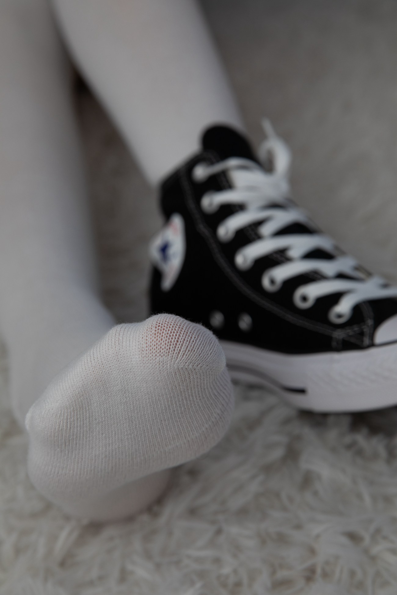 图片[12]-物恋传媒 NO.521 菲菲-眉宇成川[143P] – 速更版-美库