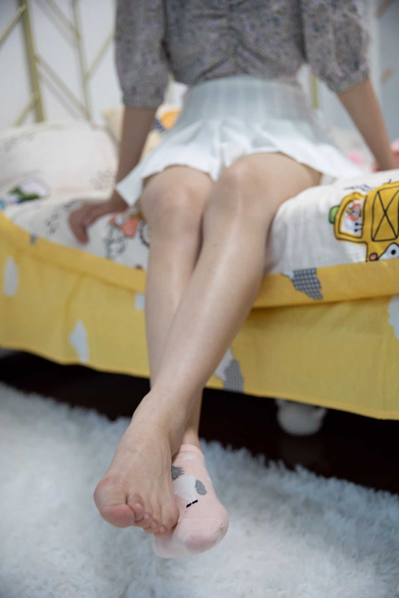 图片[24]-物恋传媒 NO.520 珊珊-月下酒歌[141P] – 速更版-美库