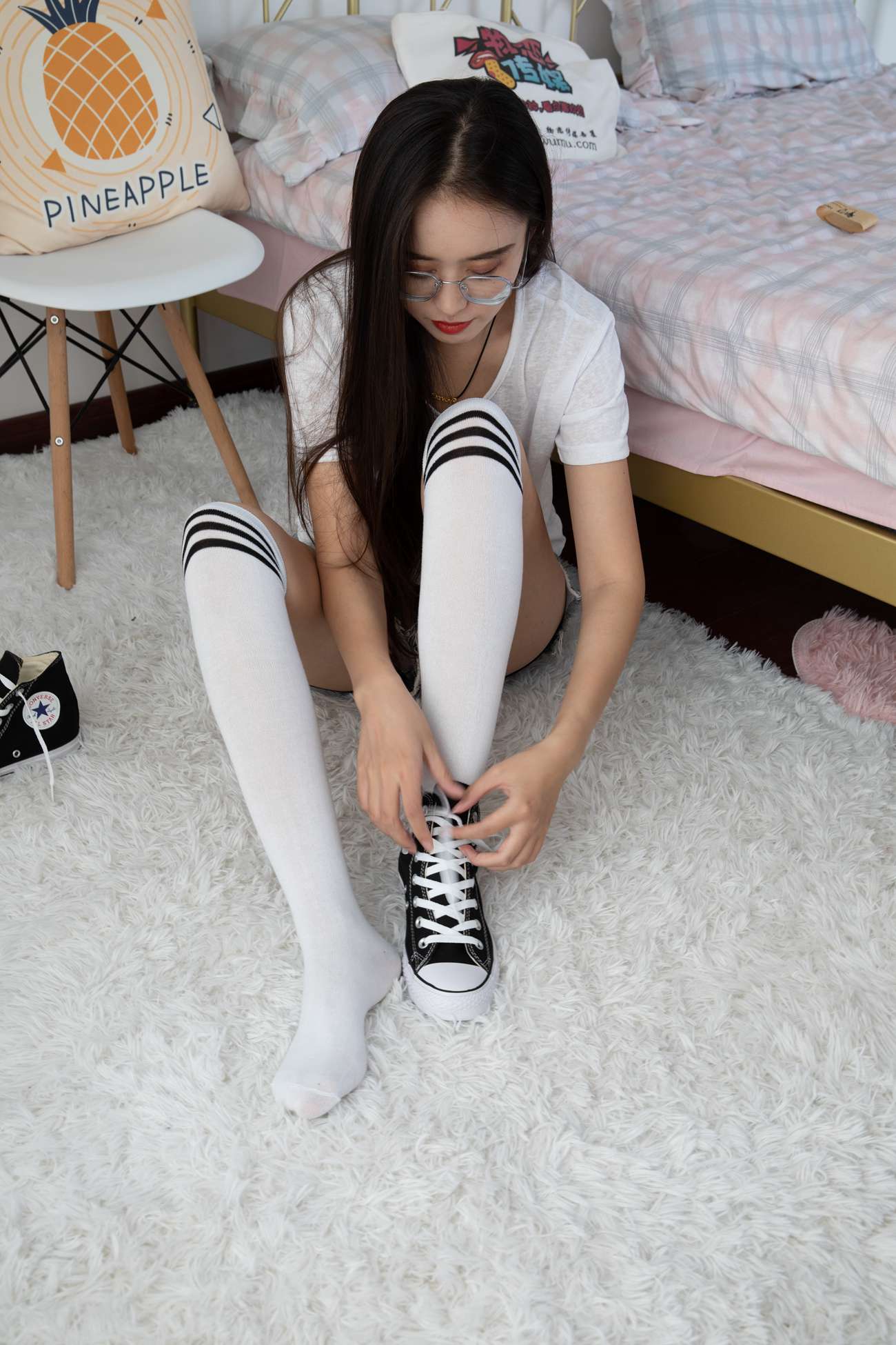 图片[15]-物恋传媒 NO.521 菲菲-眉宇成川[143P] – 速更版-美库