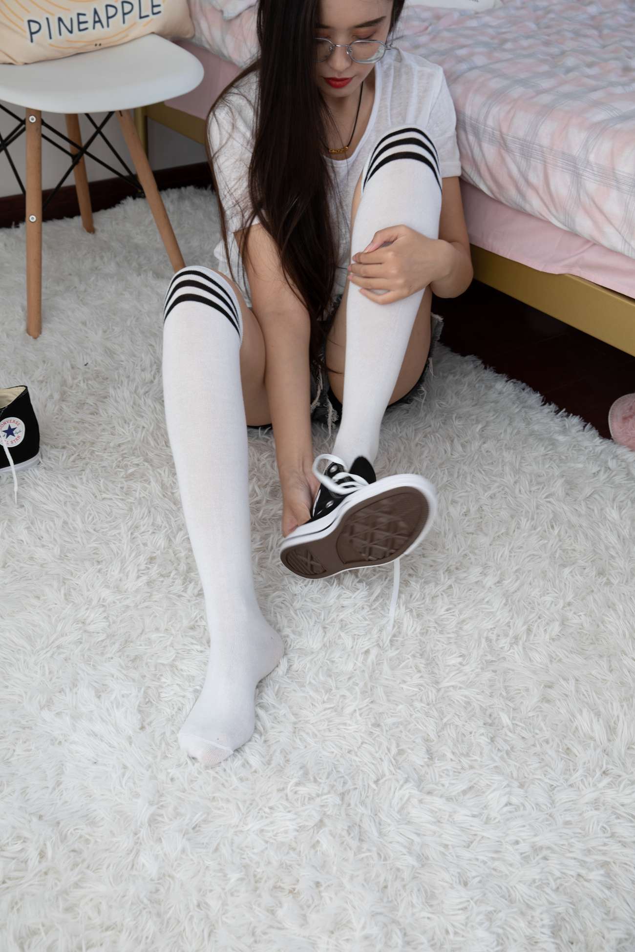 图片[18]-物恋传媒 NO.521 菲菲-眉宇成川[143P] – 速更版-美库